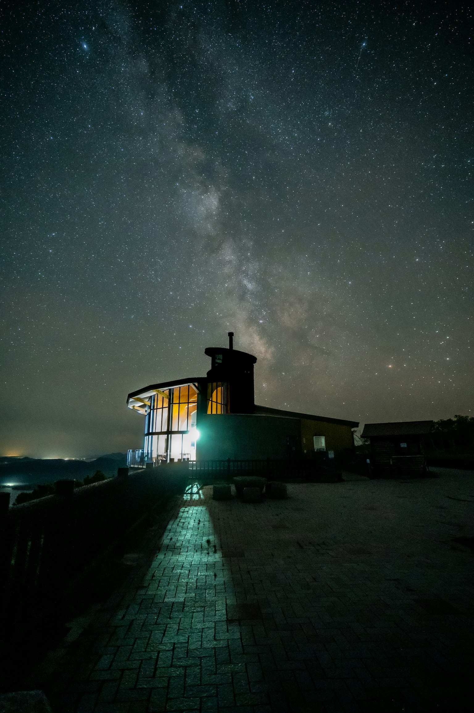 photo-NhtTBwryC6f5dUPs2KDy-image