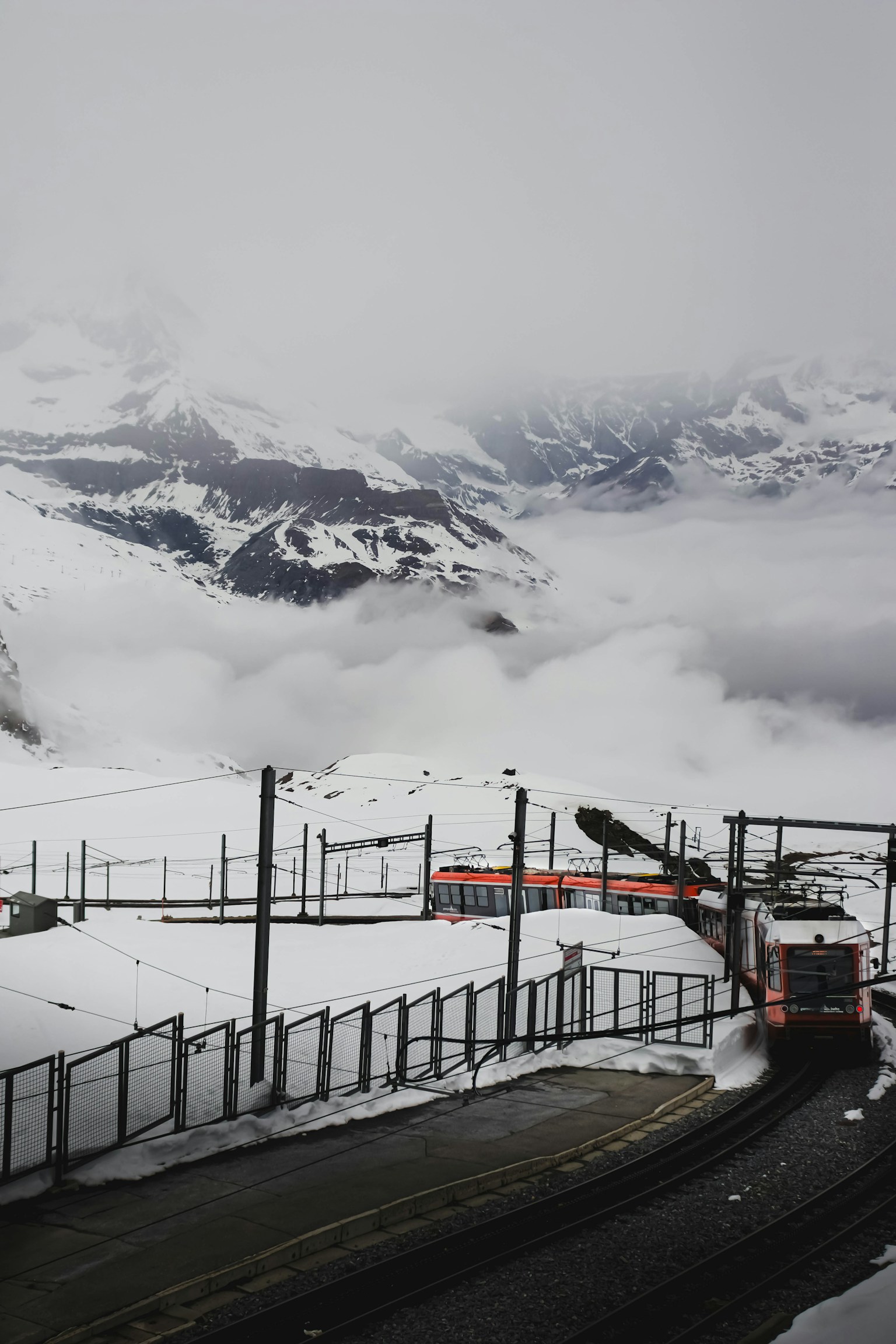 photo-NlXf7BwxVEZMxML7J1Jd-image