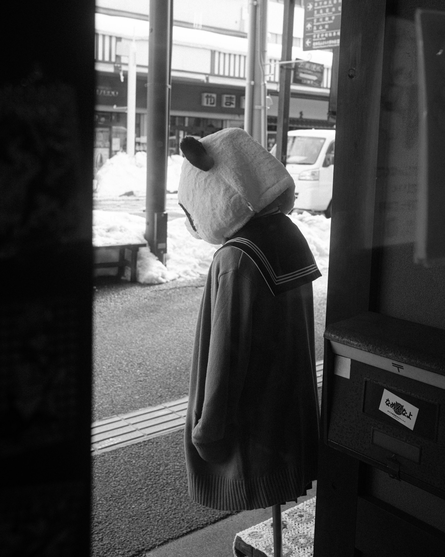 photo-NmJeXPOtqSOR0hLjj7FT-image