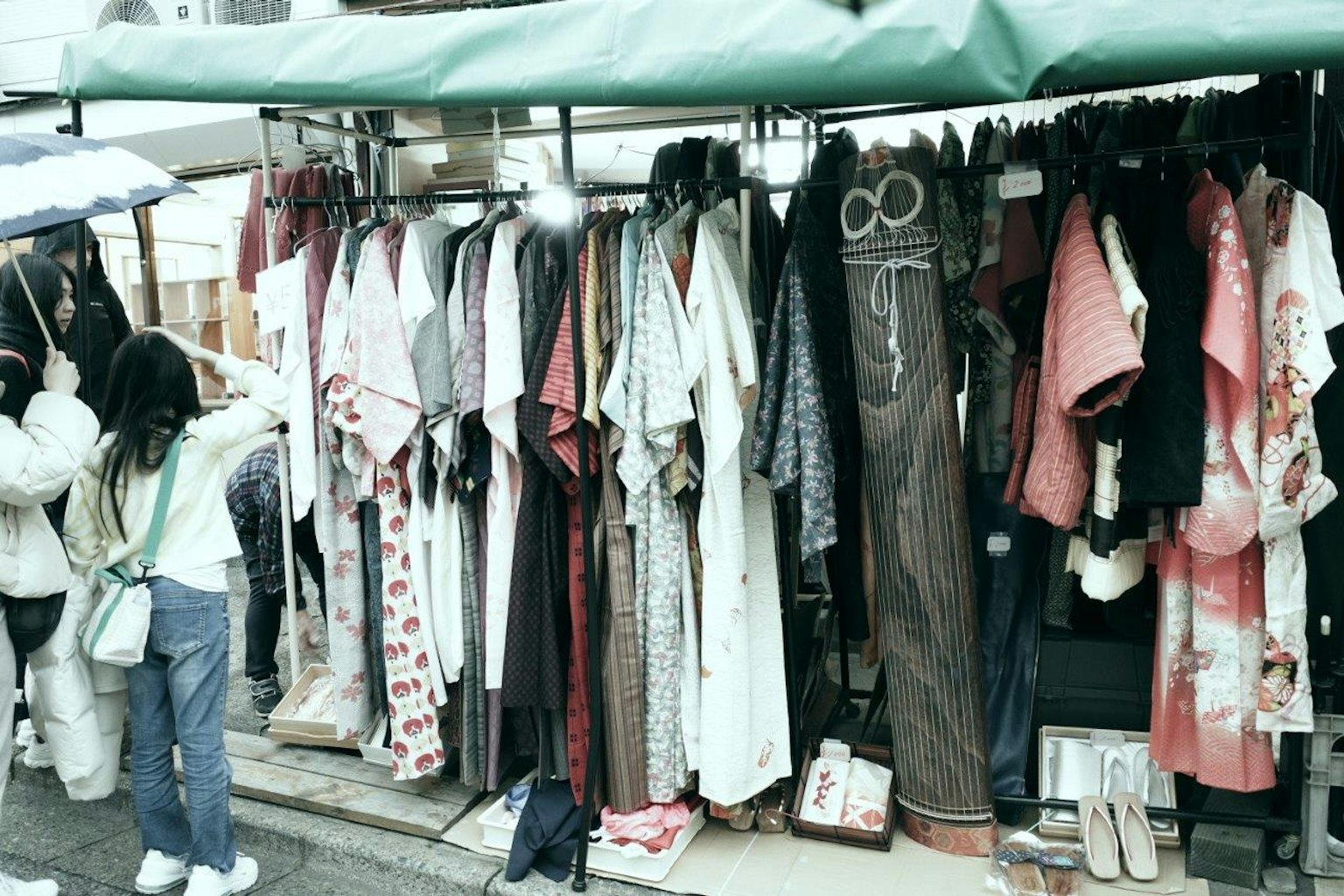 photo-NmvIetkksBWYwGVlJz2x-image