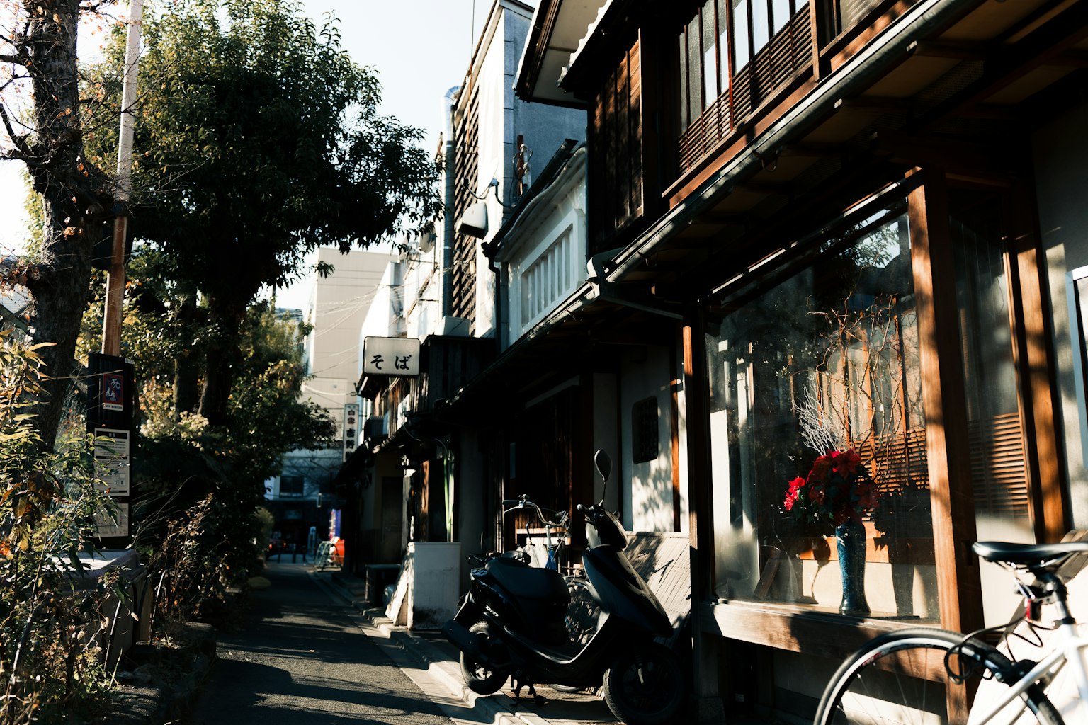 photo-NpBwk9RQJiPRqAfiX9ya-image