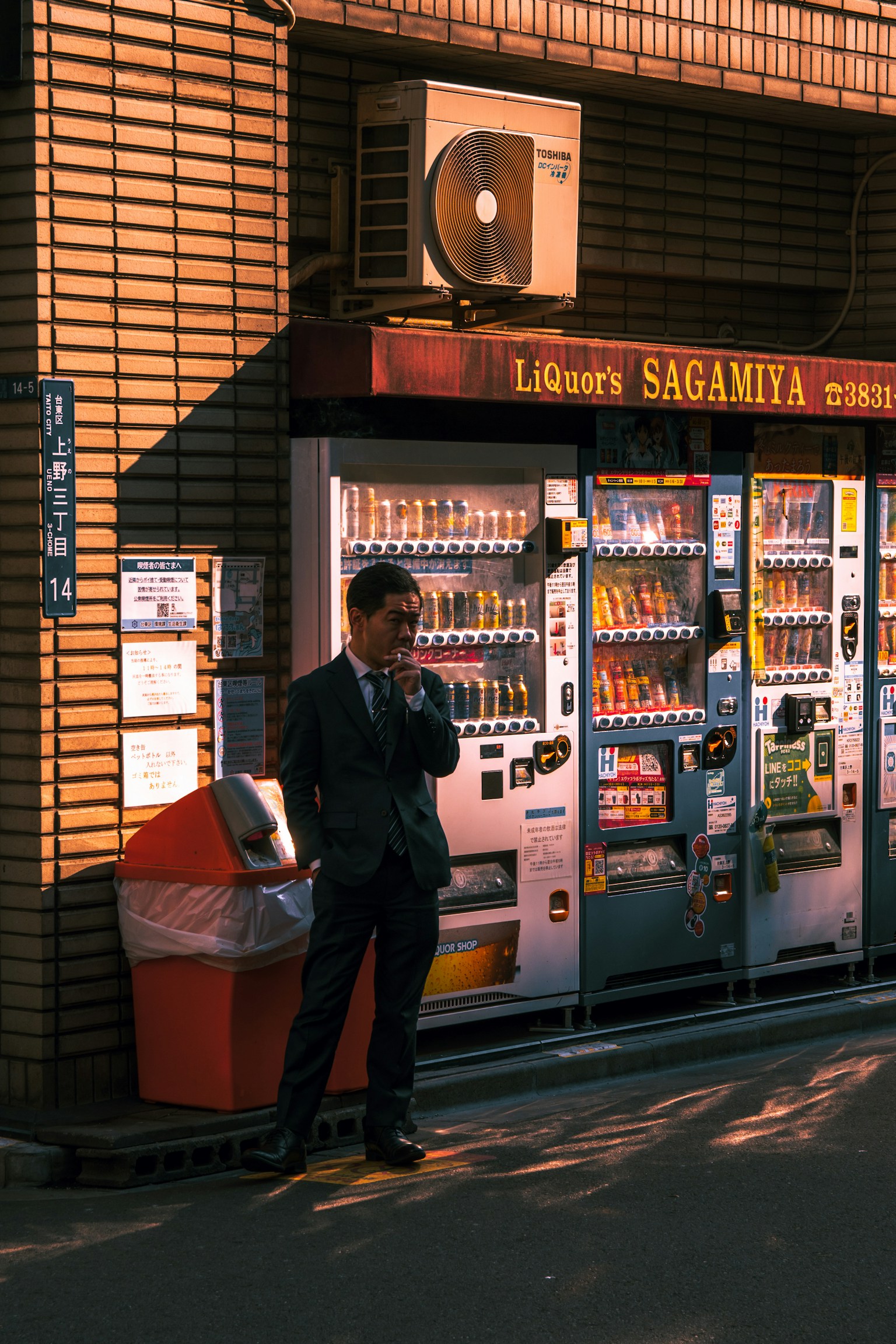 photo-NsJGtd3hf42lwsNJaW8R-image