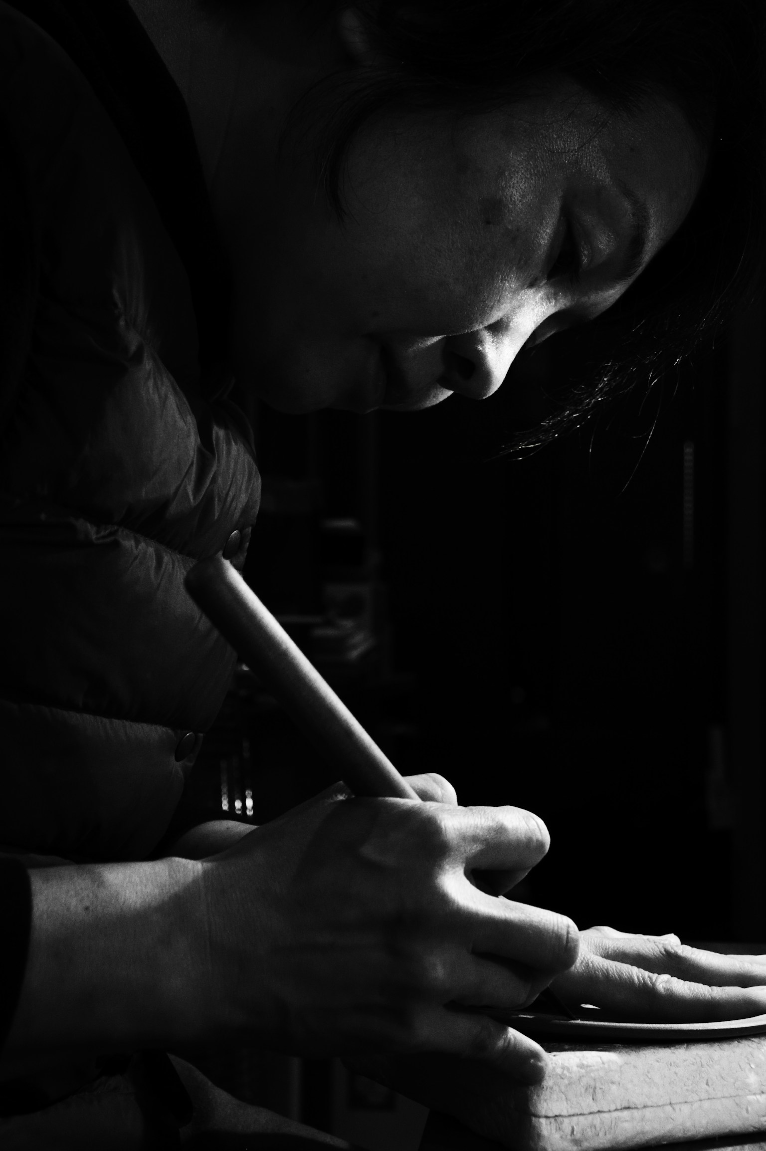 photo-NsQm5E3GYPXJREyTfSJF-image