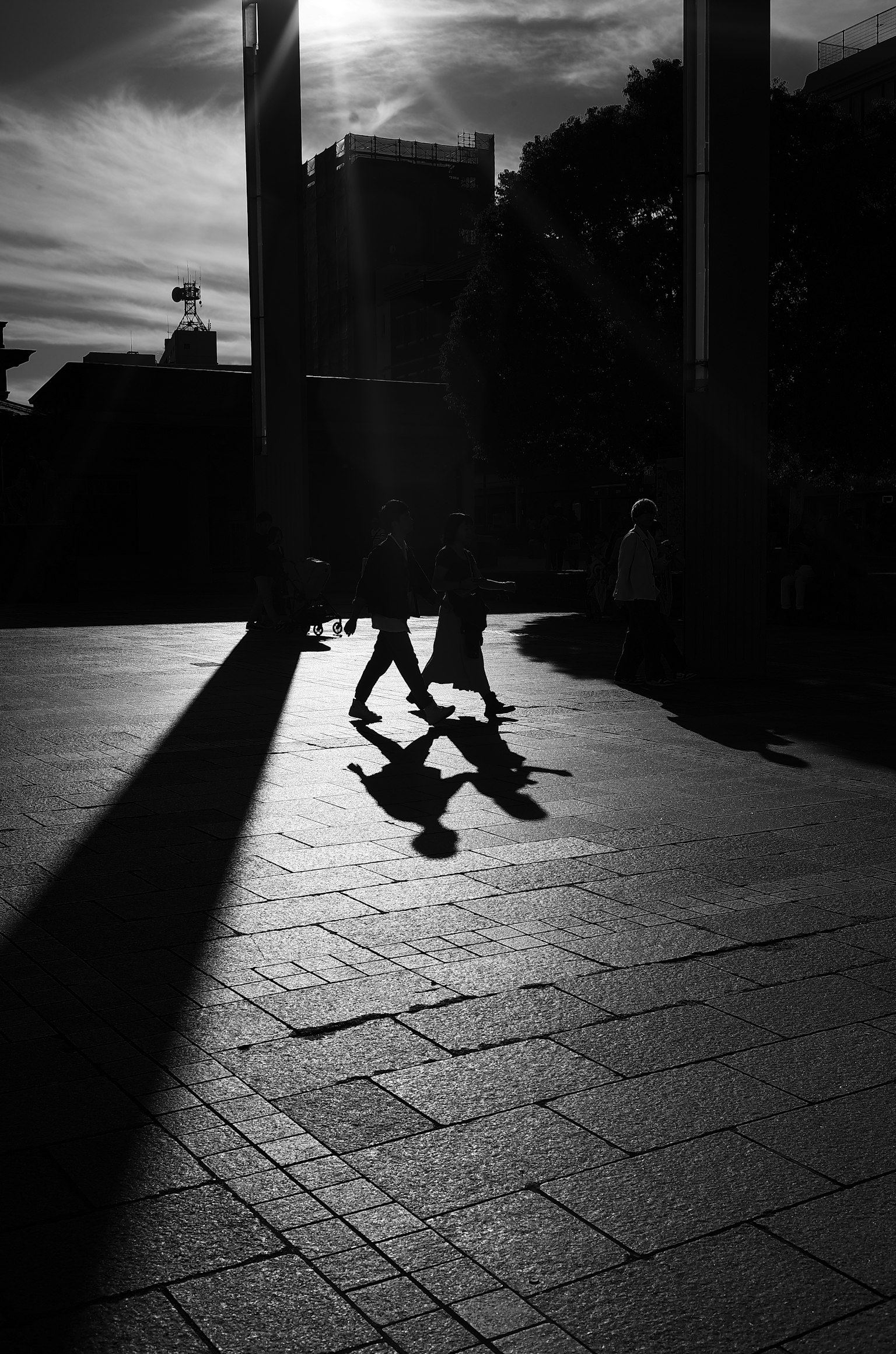 photo-NuFcLGb2Z2Qh4LVLH19c-image
