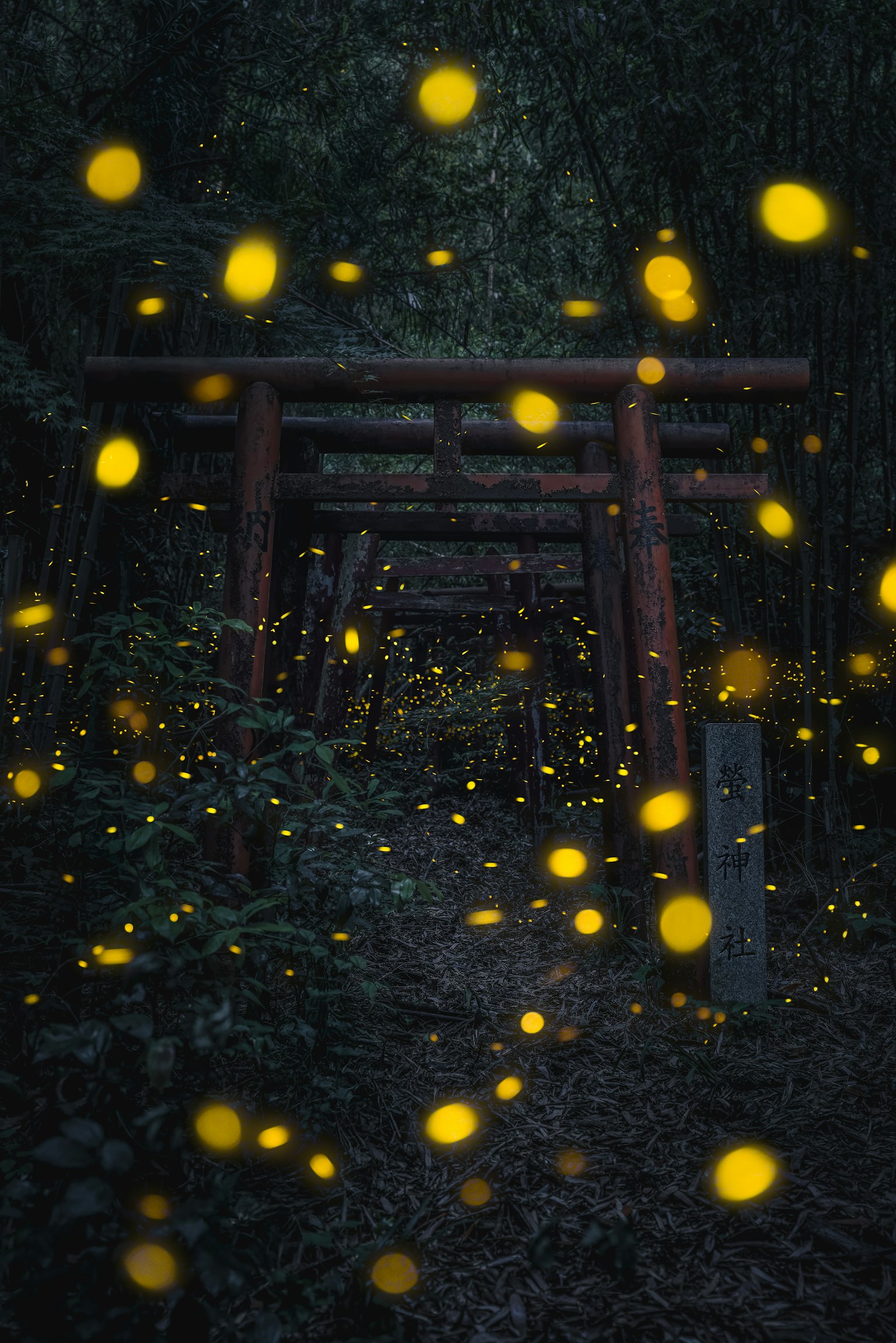photo-O0uoujFywwIiUP8nFtM5-image