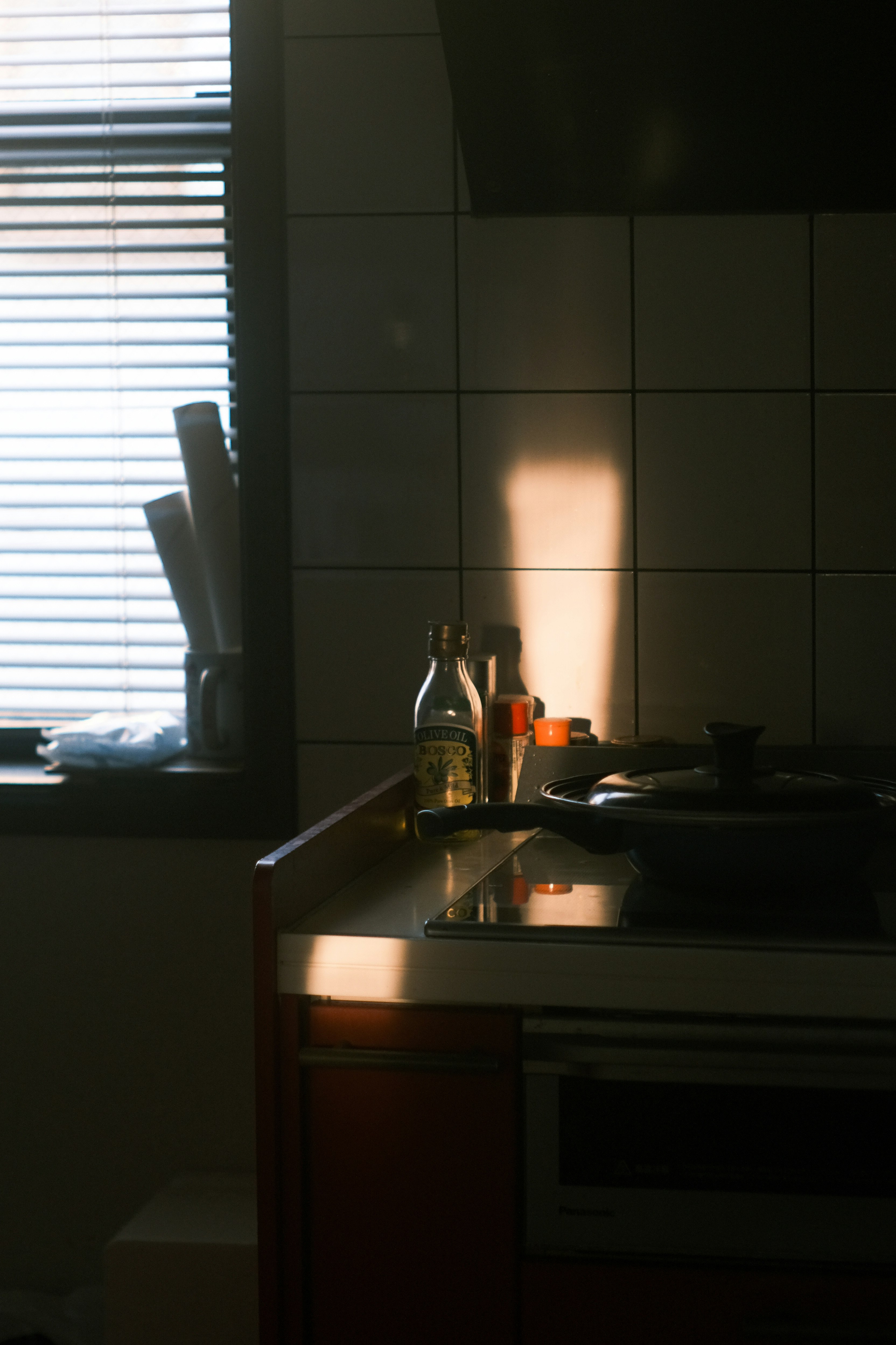 photo-O3zXitWOsV2I7foIF9Ex