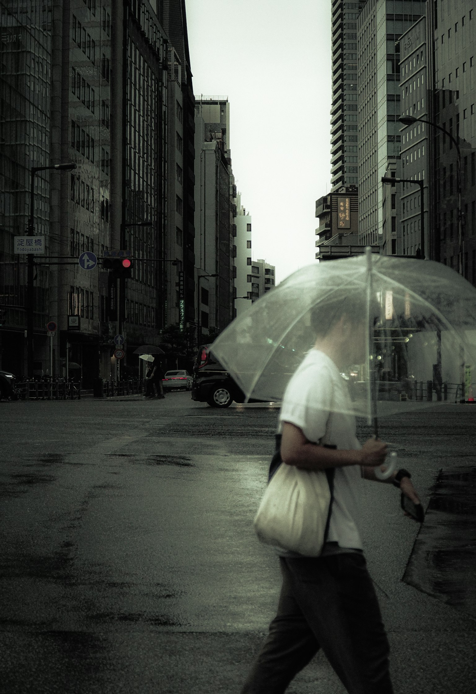 photo-O9Jto7aZx6aEcXjiHIOm-image