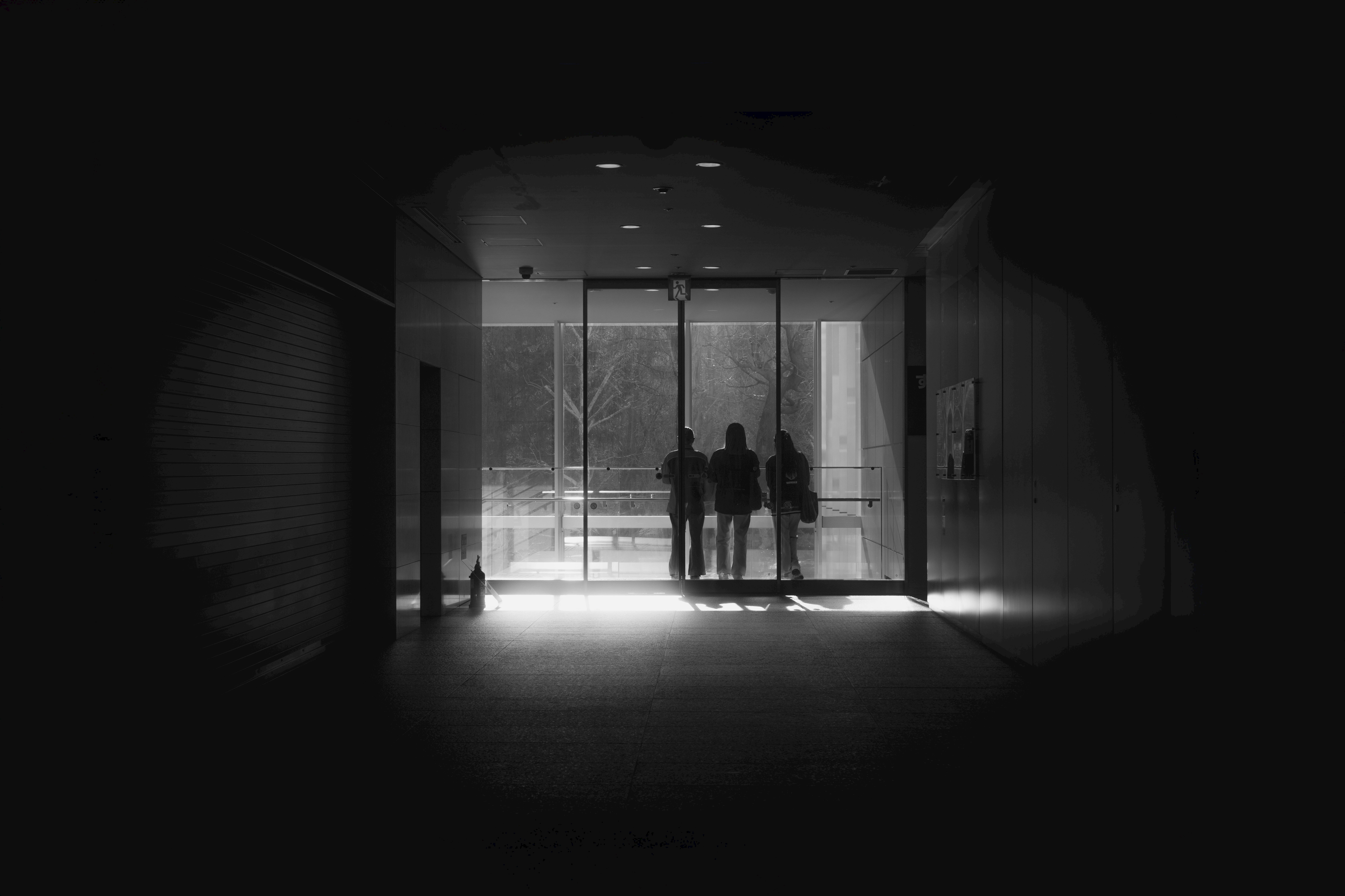 photo-ODEY4MR4sLaWPJyDmbzL-image