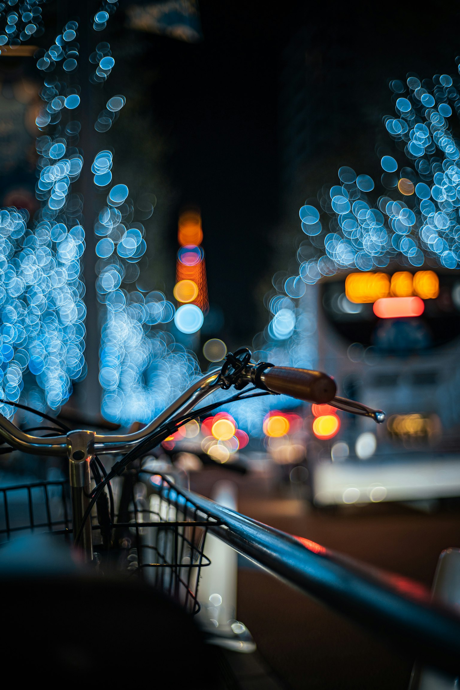 photo-ON7Bhrmyh5Ds93jUnsZo-image