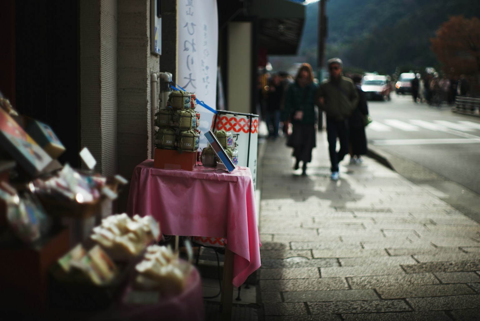 photo-ONjiG5bm1JfodIQgfFCY-image