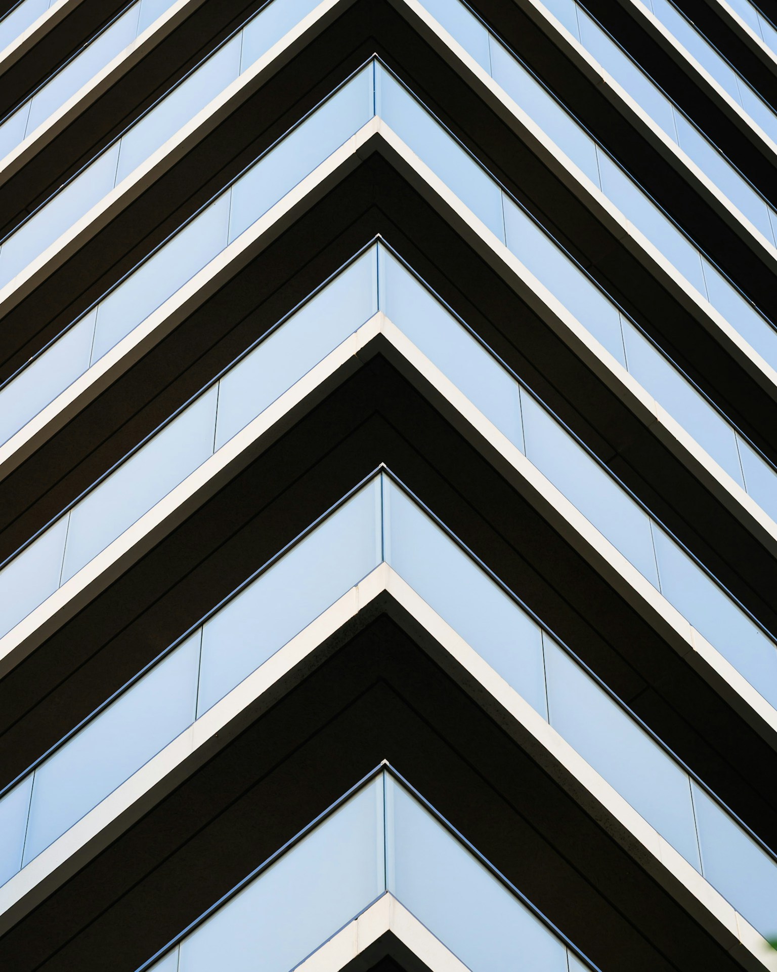 photo-ONsUjySjKl1nVzYPEklO-image