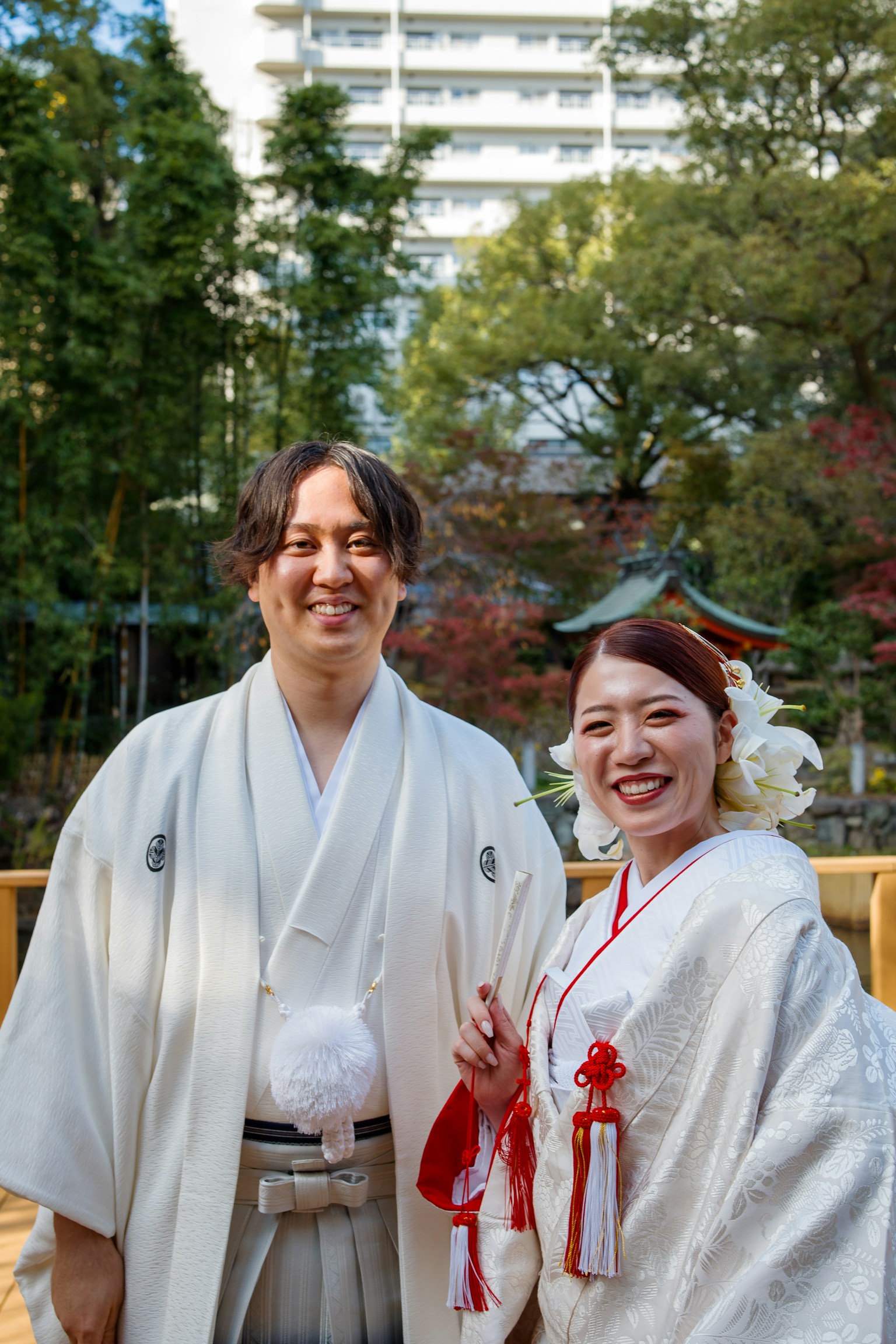 photo-OQ3zEM4ykEXcxStdmqbf-image