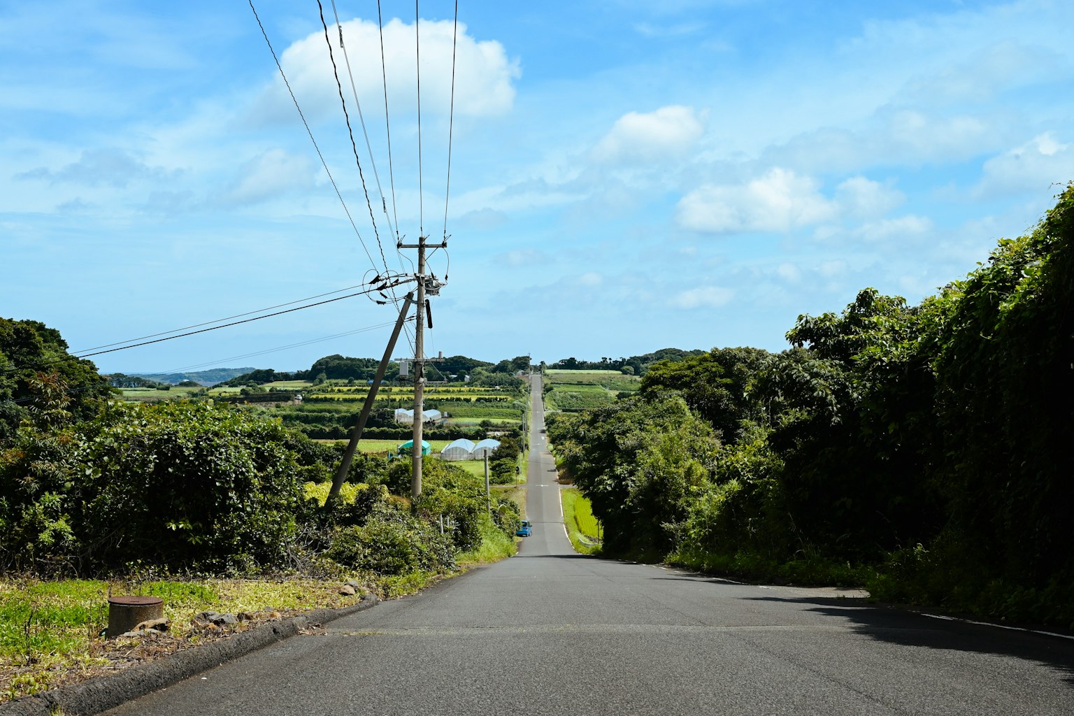 photo-OQKw2piOSPERw026NzsO-image