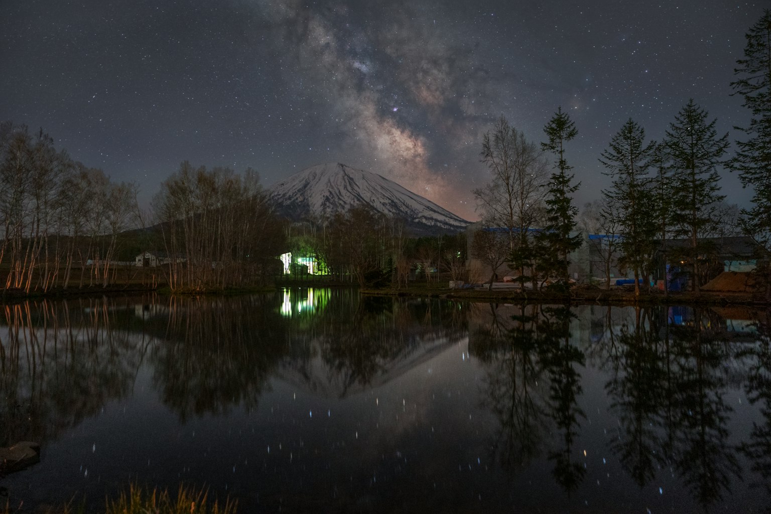 photo-ORFYj6e93fBRXHKzLZI8-image