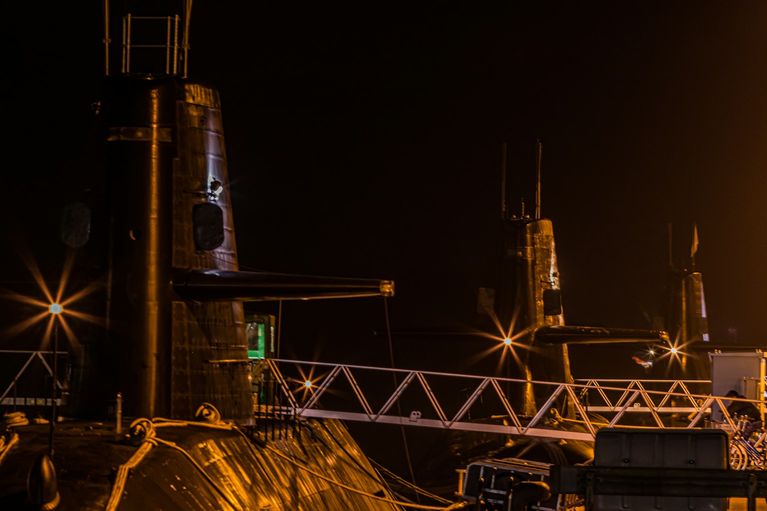 photo-OSL0TnHR3XEtf5ryr4kj-image