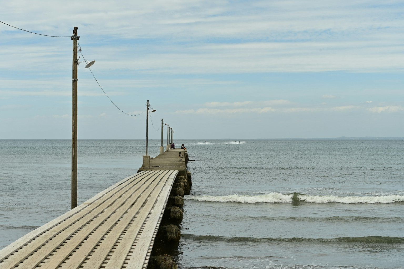 photo-OTpl9cm43DU8t1pkLBjs-image