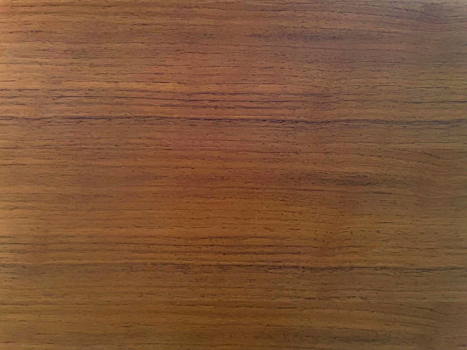 photo-OfcLBeg9wBqgjvpQW5M4-image