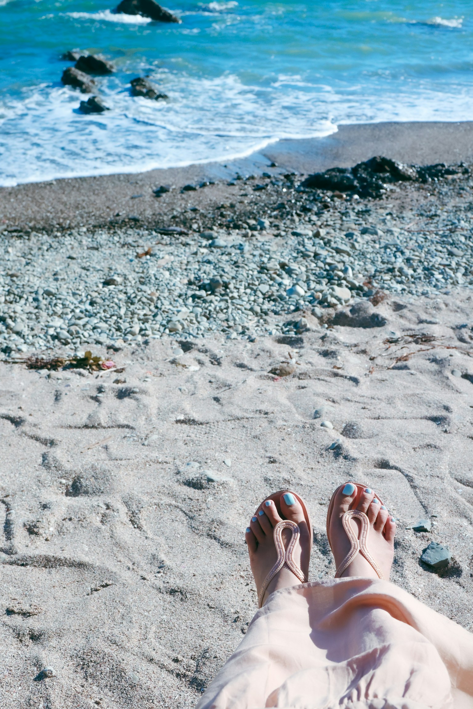 photo-Ok2LrhmjWxaw32pfuEv6-image