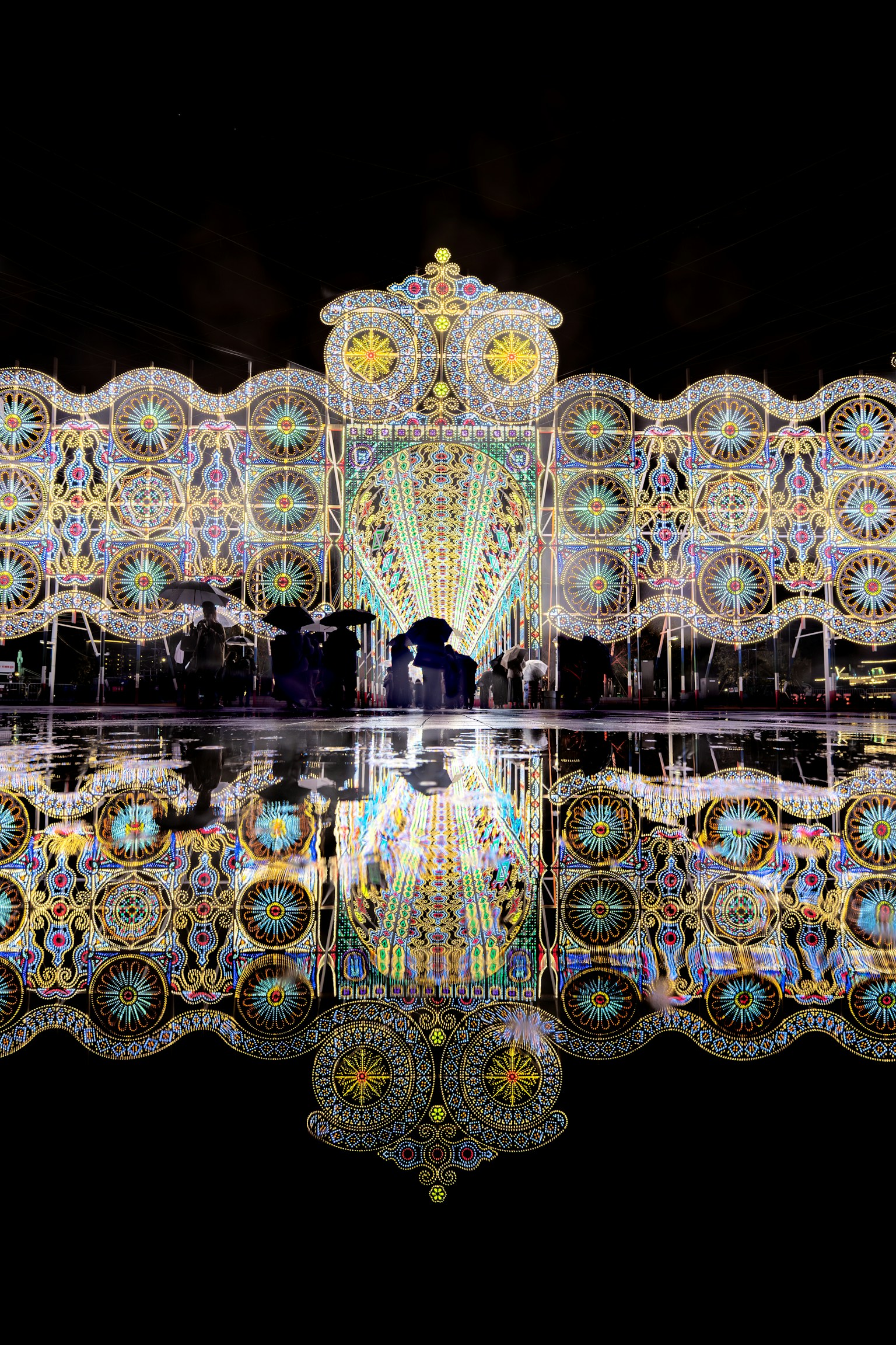 photo-OkMGWBQLZVOEy5rsPqtr-image