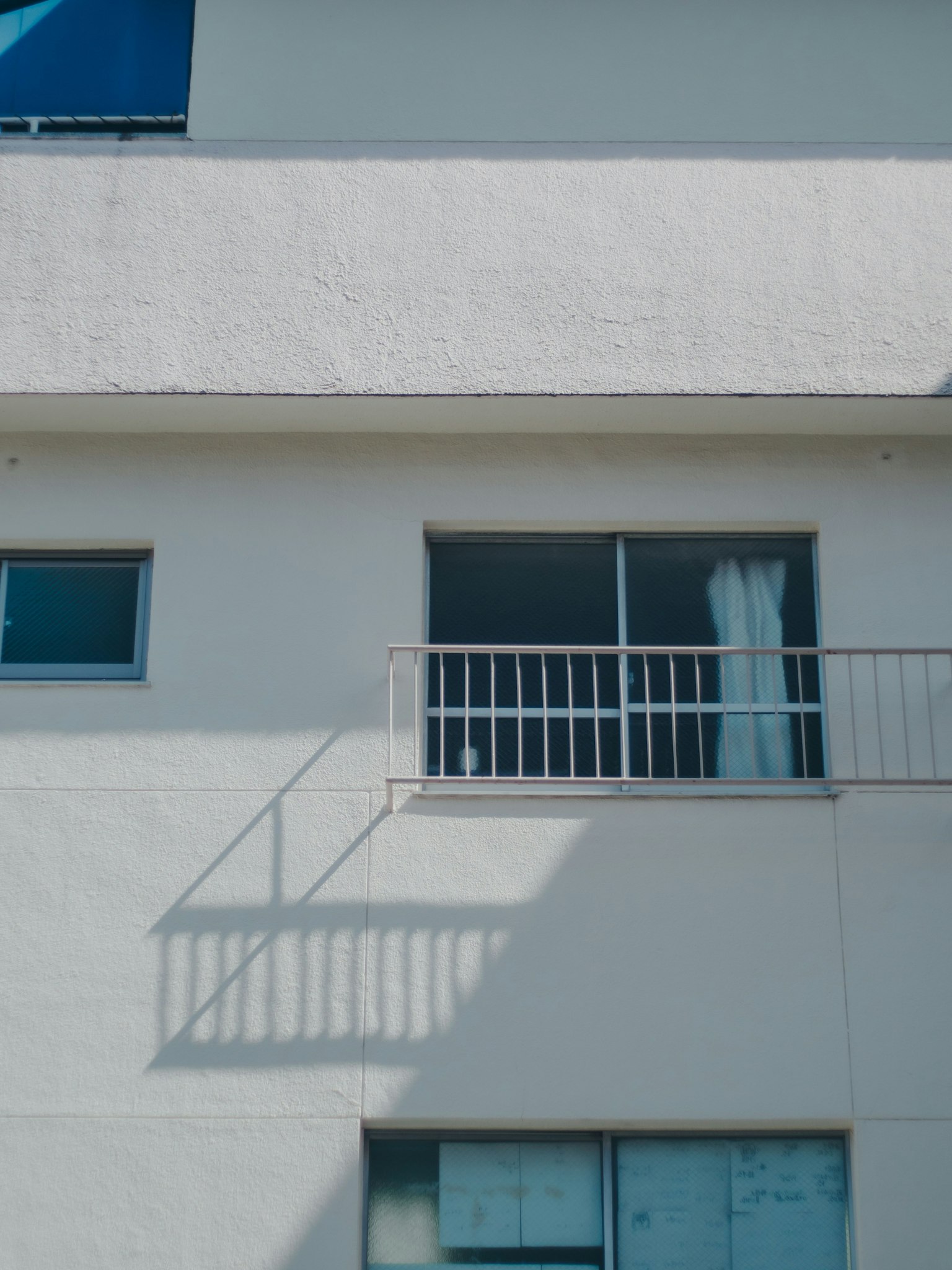 photo-OkrIL3QGpX7OizG1aaIs-image