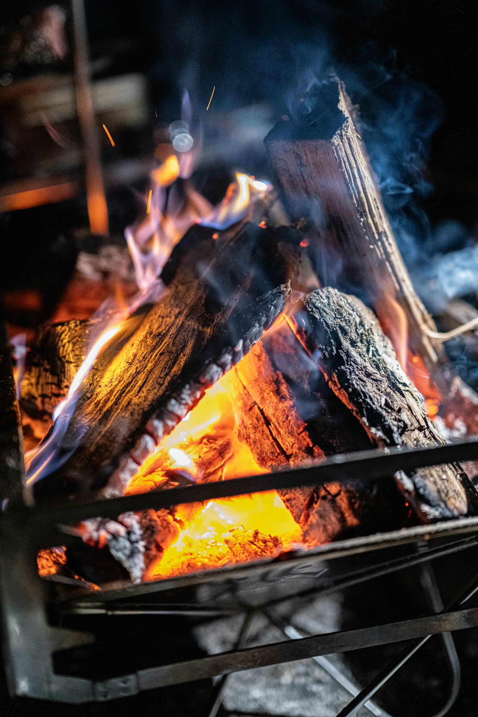 photo-Ol1BhC3pK8Y64F0ZxgI8-image