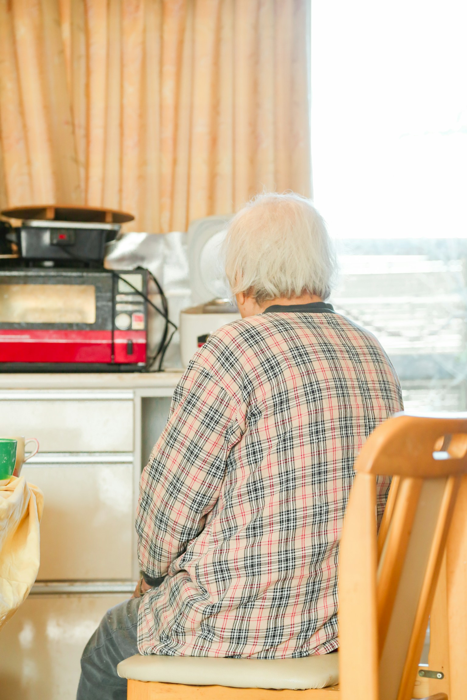 photo-OoHNdKaxLJ9EIzTtPfYT-image