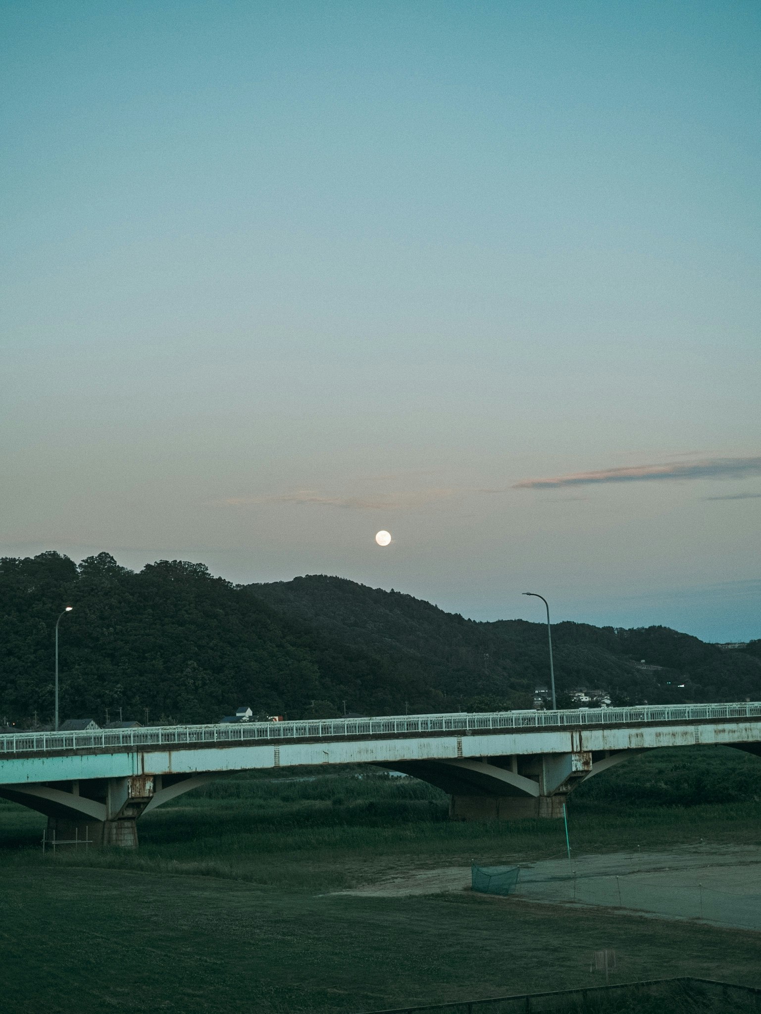 photo-OomOFzi9YwGN2Je9PqdU