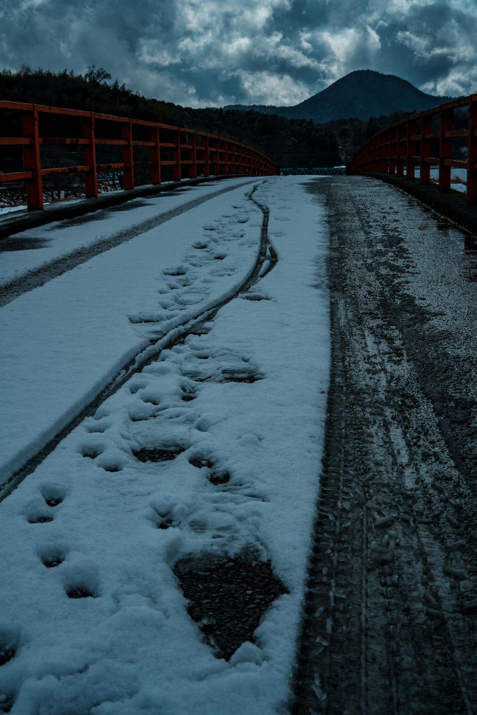 photo-OtHa46nQgh9CfGnnD9Ci-image