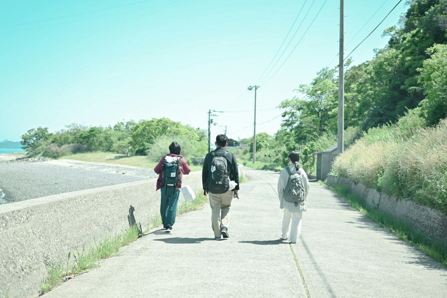photo-Otf3YJHg4uWTkjLaDIDZ-image