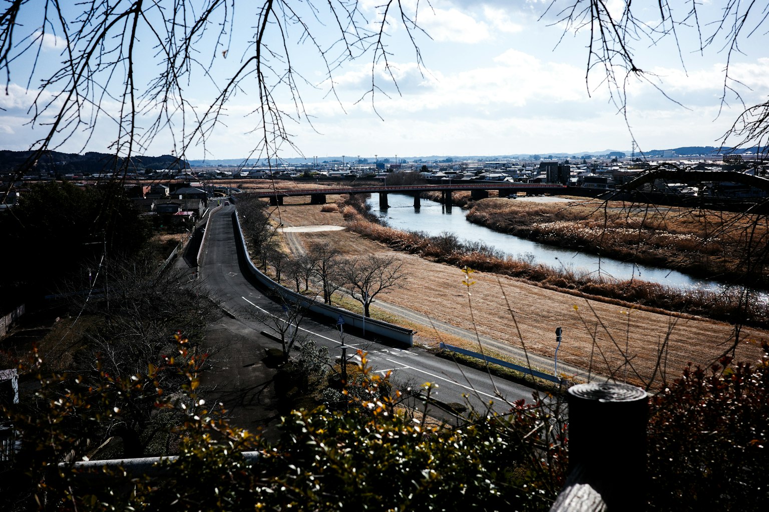 photo-P1WhjcdaFxJbkLFH4Htl-image