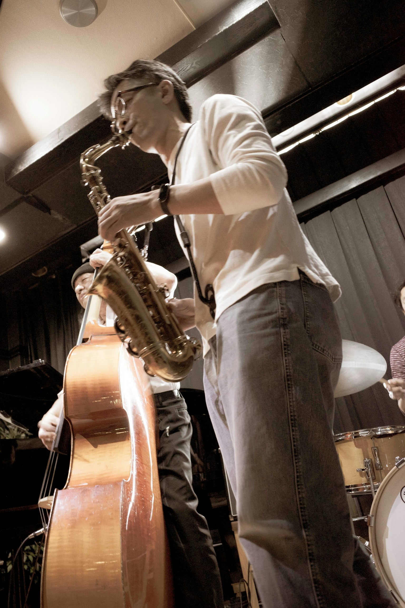 photo-P6y3Ub17yuViR4ajrtHJ-image