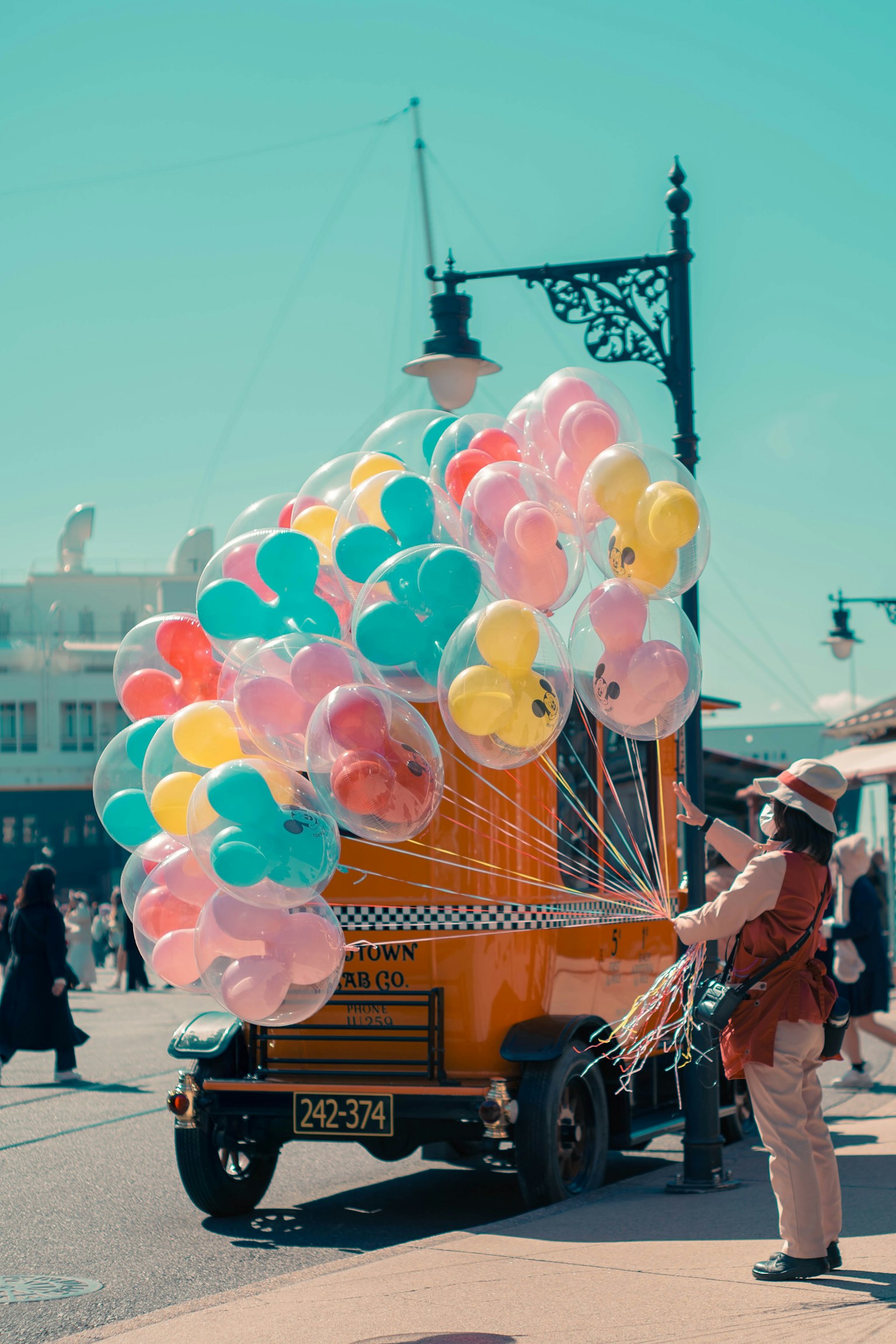 photo-PA088IaDwPQwwmRbnUjX-image