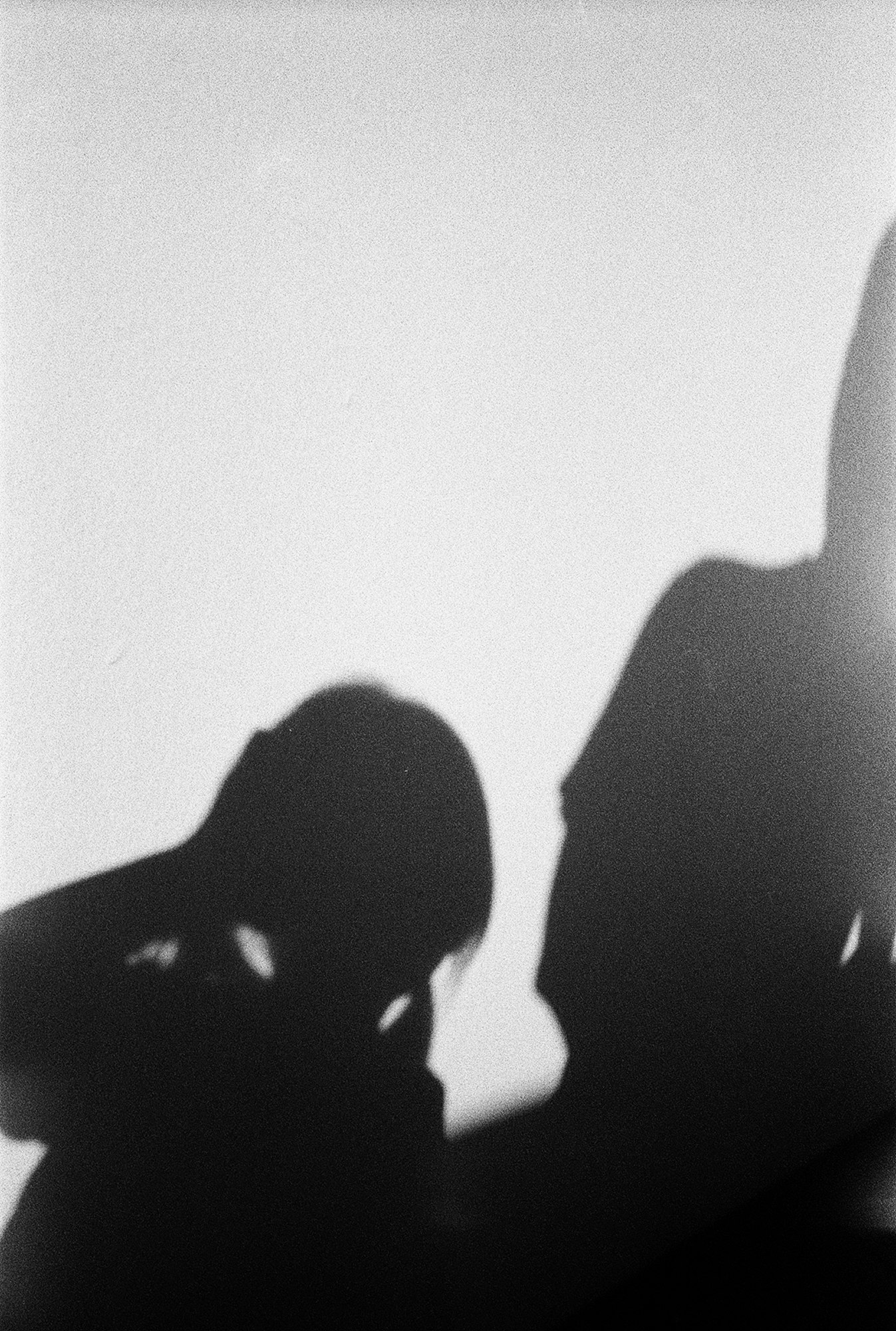 photo-PBVg9McOGrLkSikTTgWe