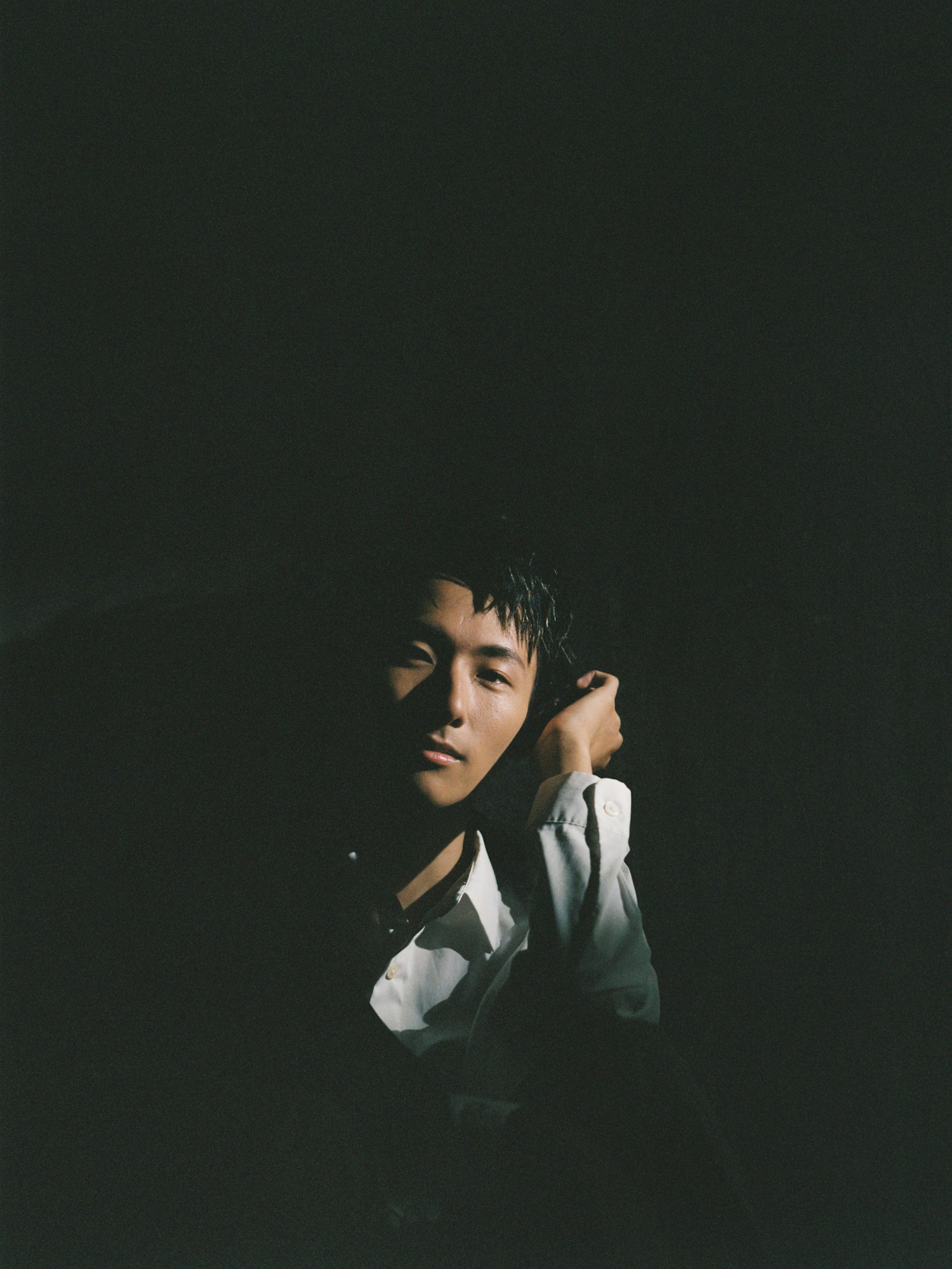 photo-PCCOZup8MydtMgtap1ro-image