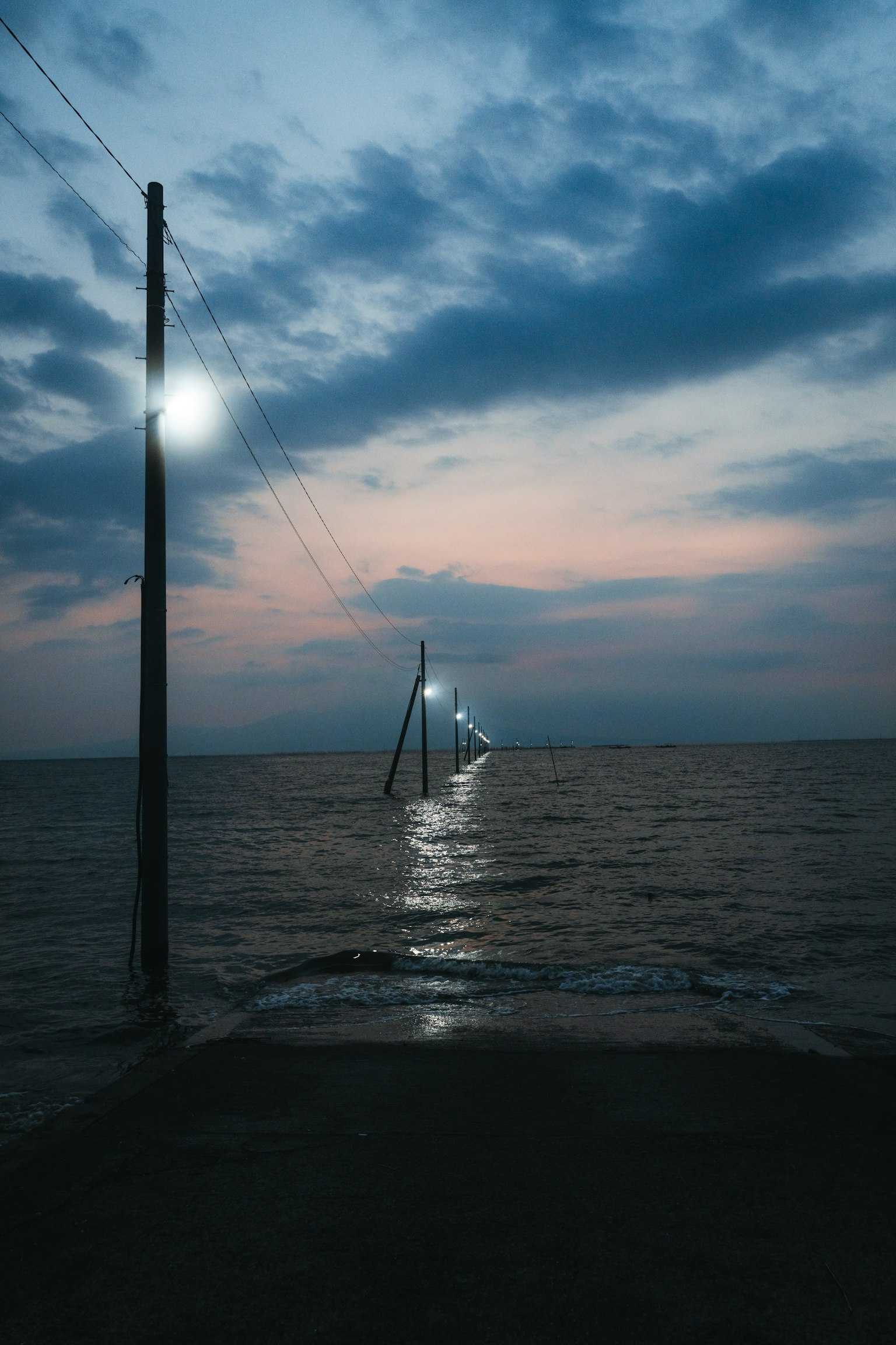 photo-PGfwFKJuA8noFsQAH7yh-image