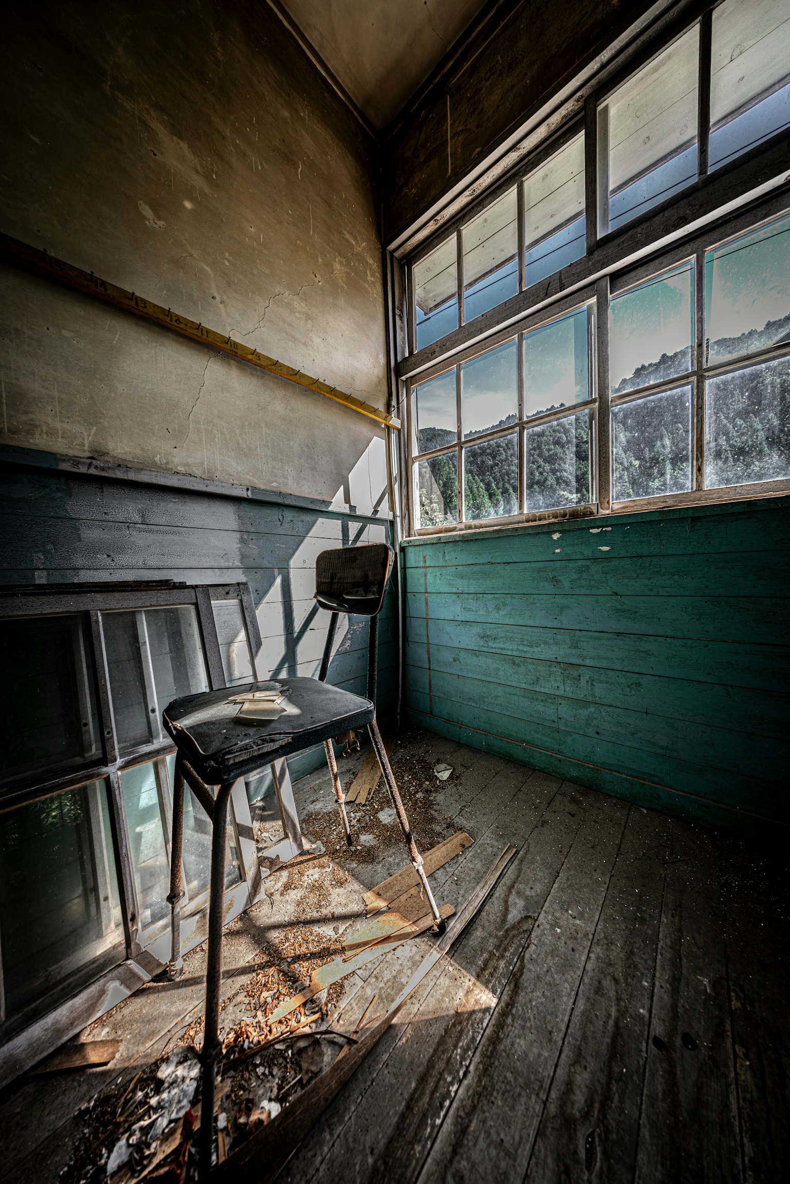 photo-POkC5kgBw7lkS4o88lt1-image