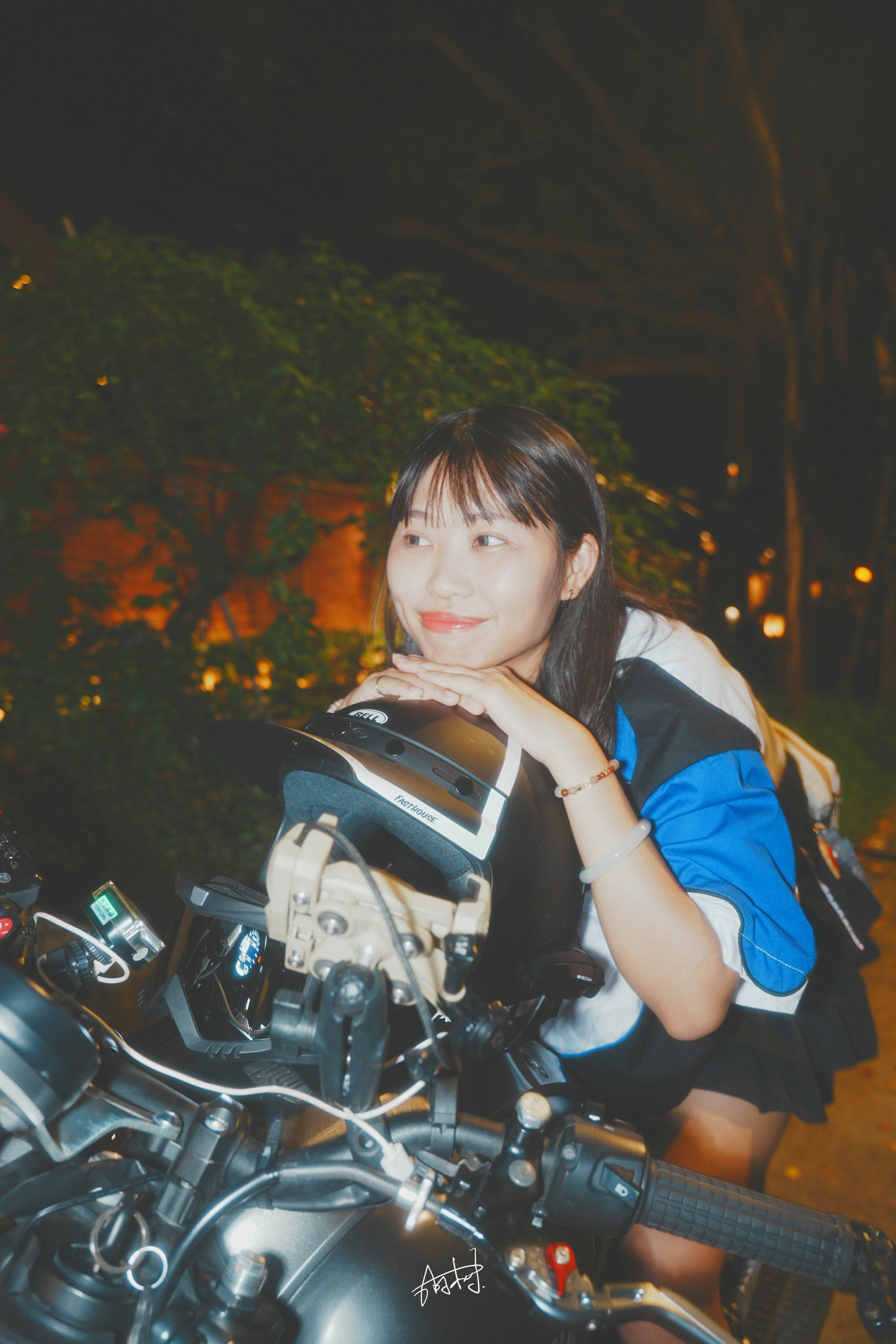 photo-PQjoK7MU8lFbtjCaWujX