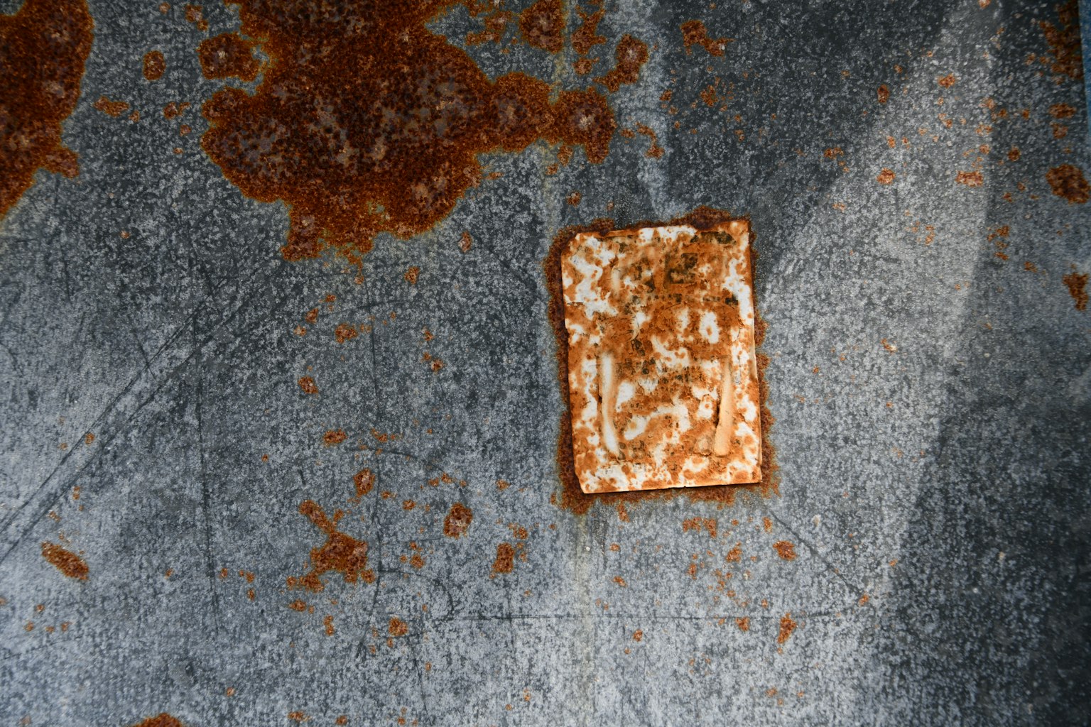 photo-PTvdeApZ69Zp3s0nb9iF-image