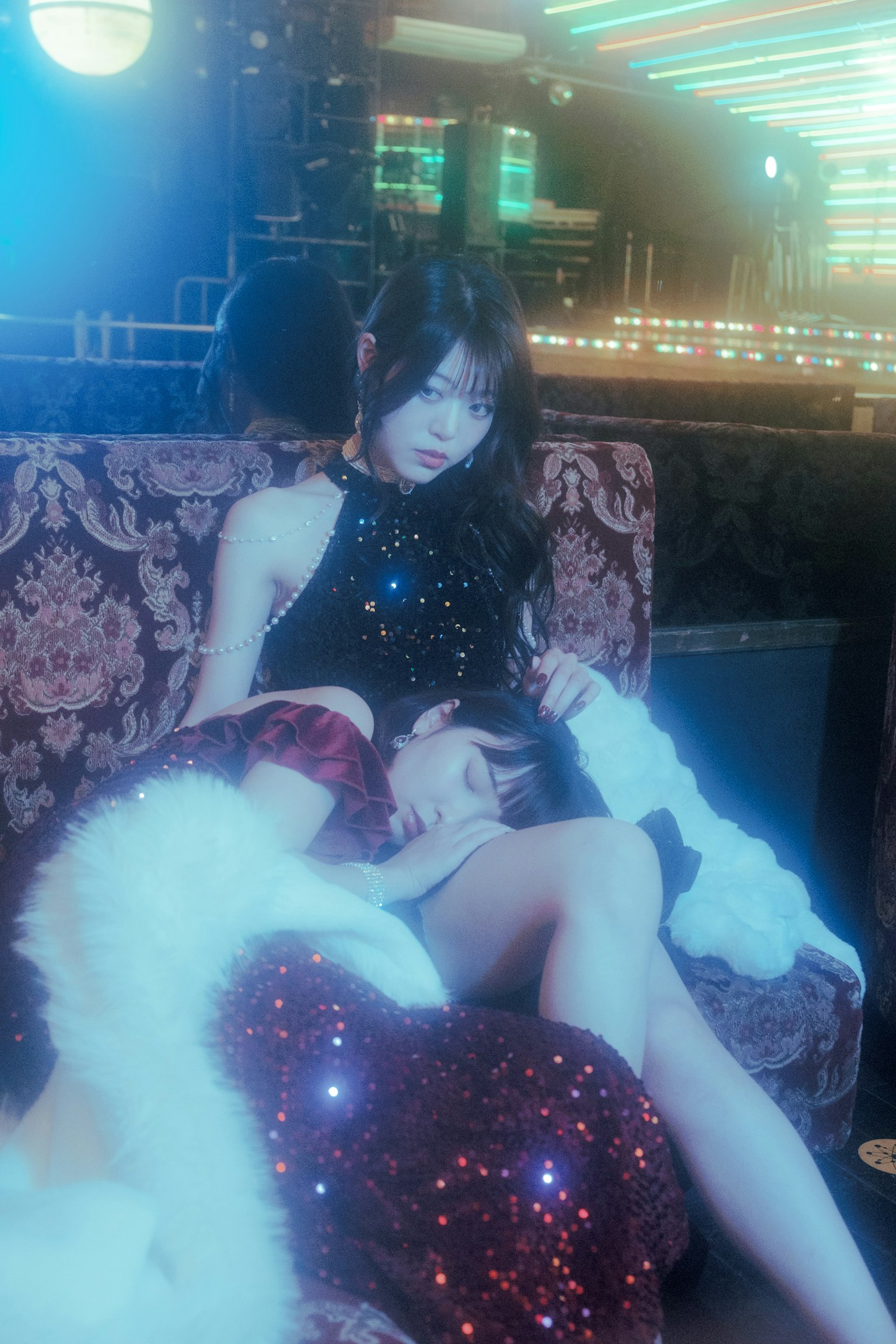photo-PaN3628D1J2m9xxIwkXi-image