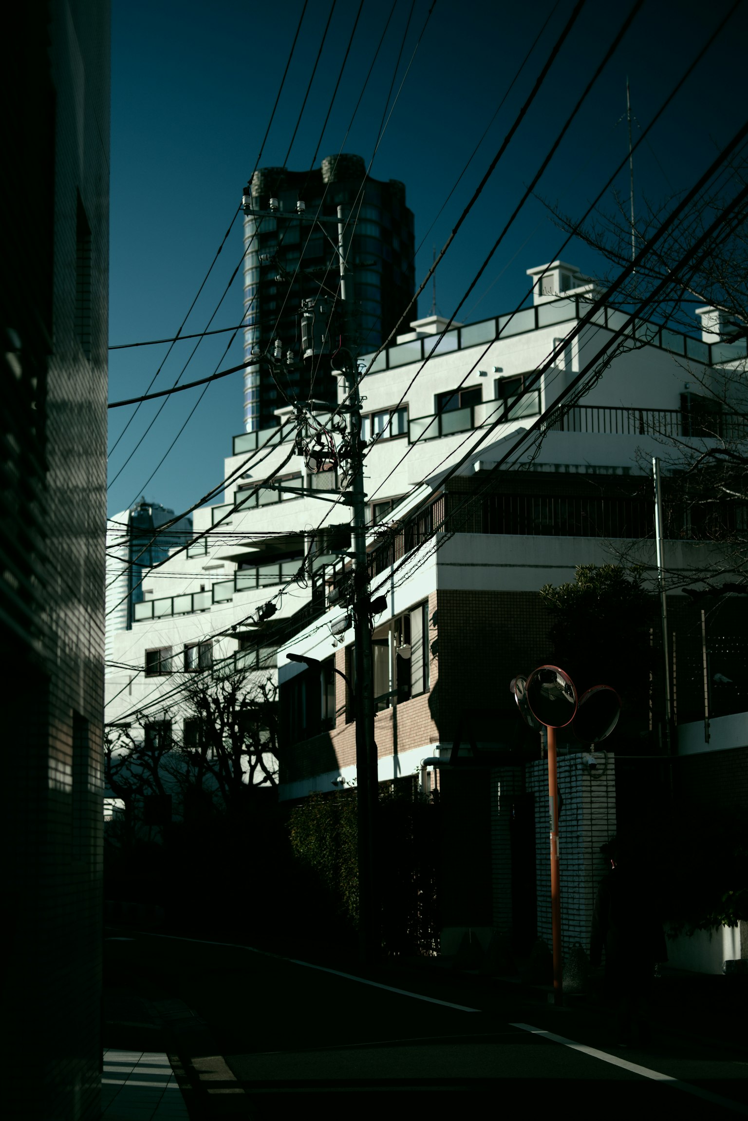 photo-PbwdOIFLaGcnV43C9NQO-image