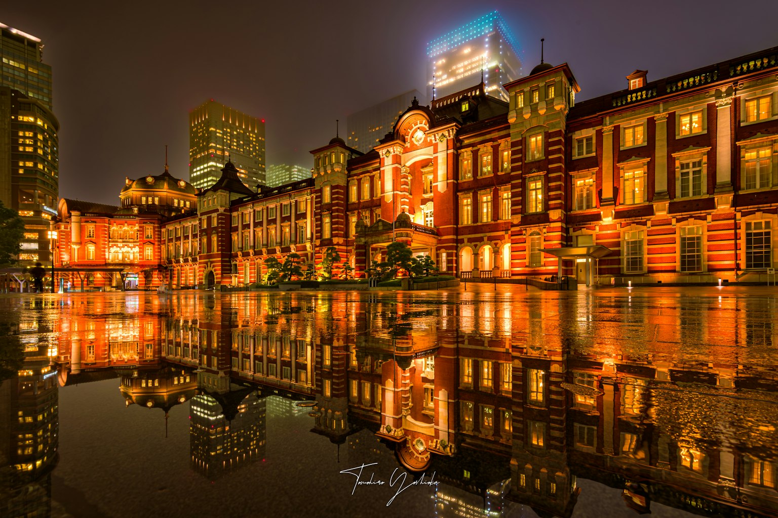 photo-PhAPZOpUvjtB3m4Ah8Gs-image