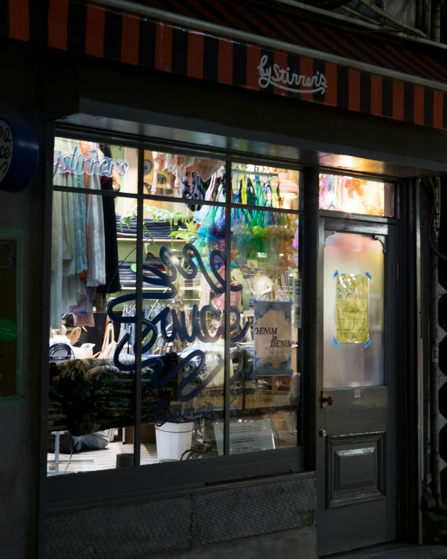 photo-PhBFv4JFjcs4fuUz893J-image