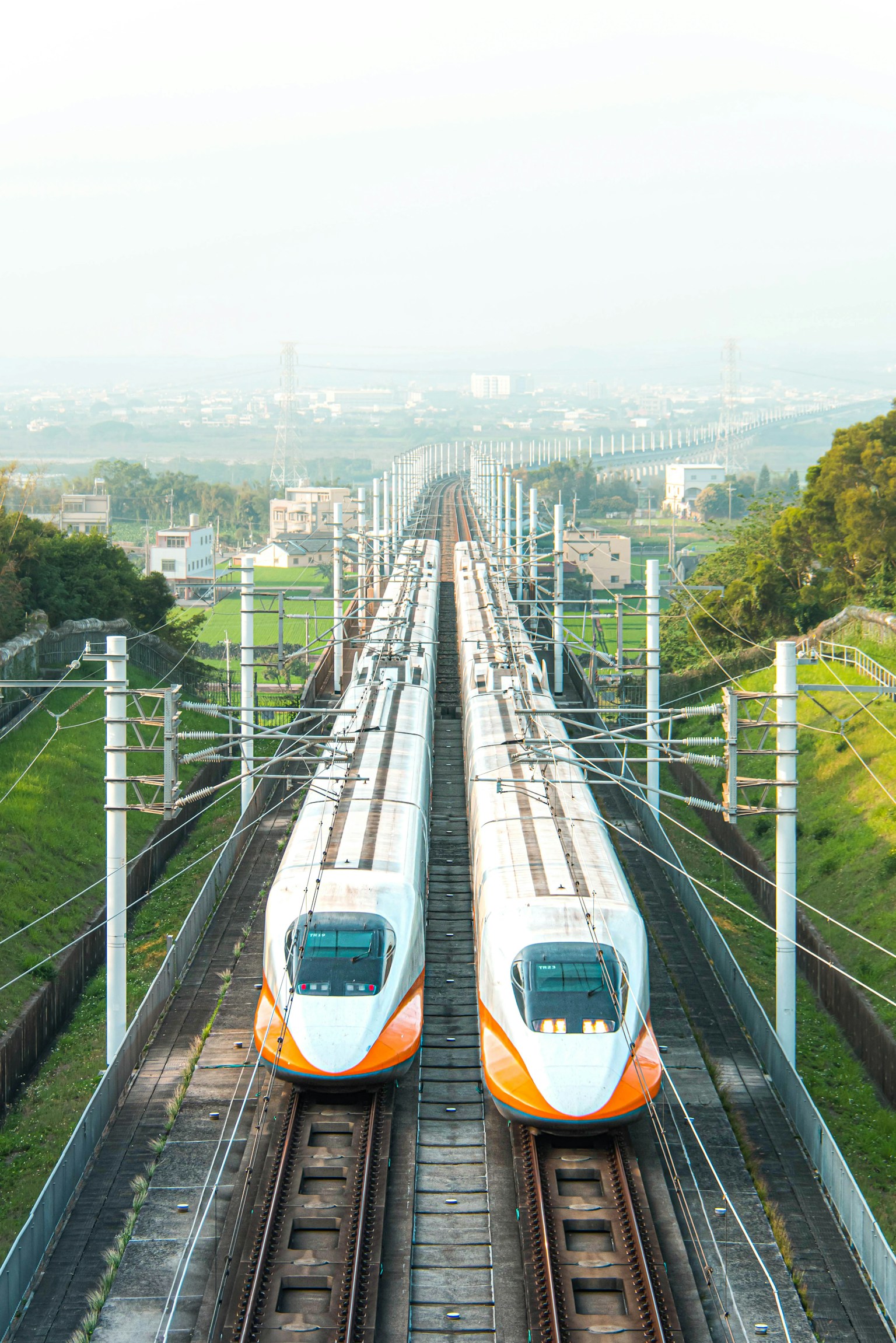 photo-Pk3KV3Nnwank7POdpcg5-image