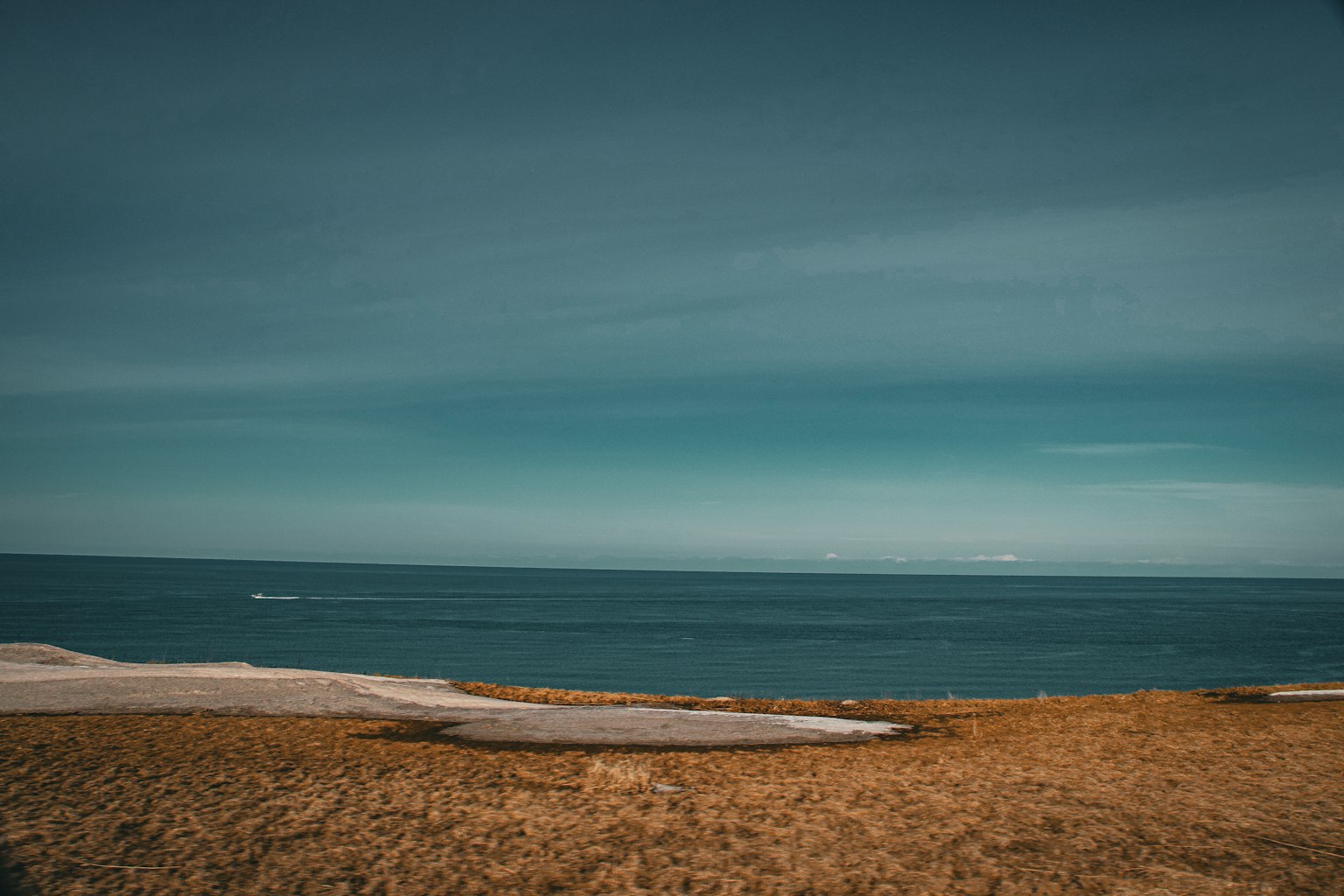 photo-PnARu7OCDIPZTzK6GgZI-image