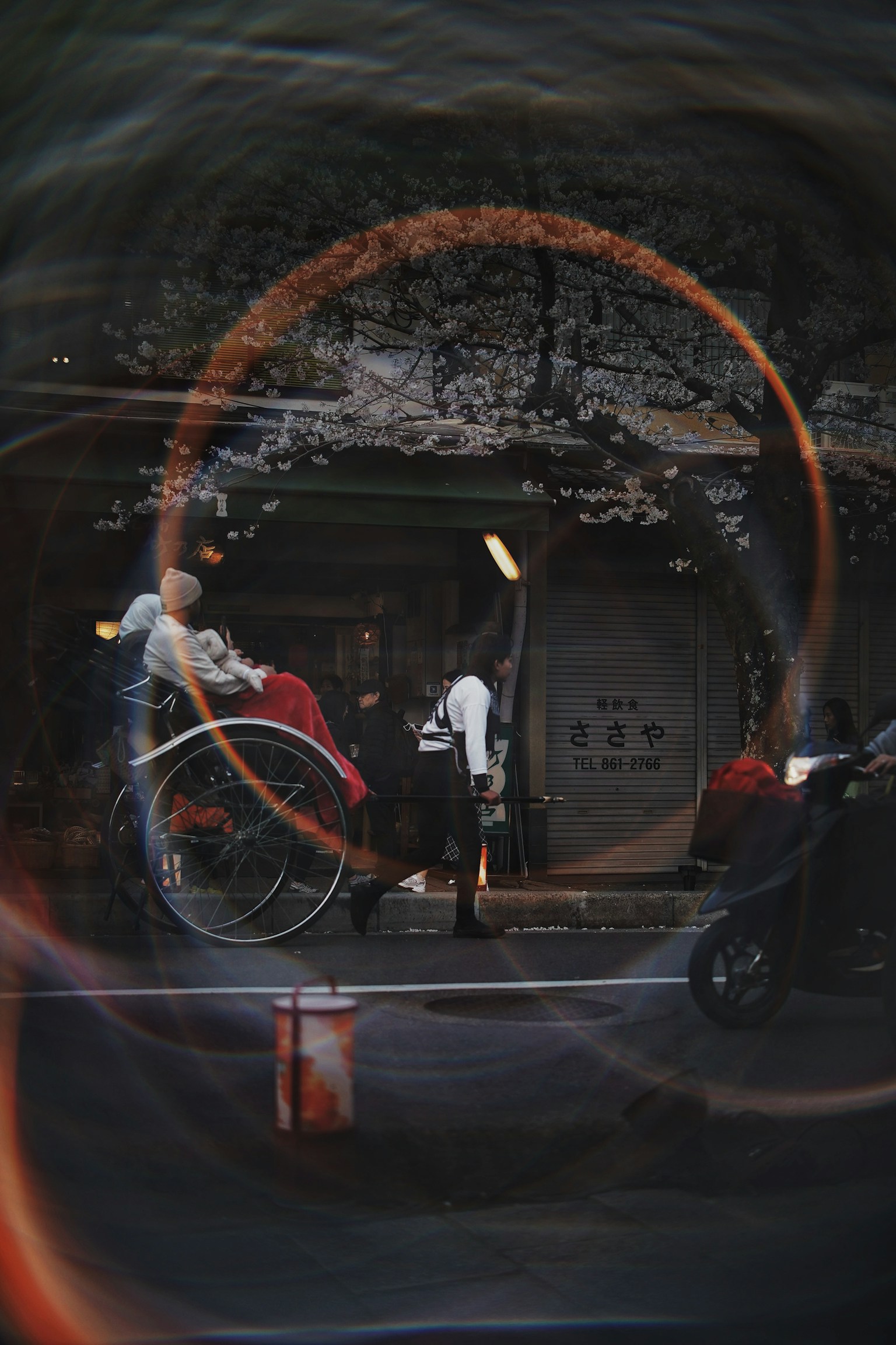 photo-Po2a6AqbqEGVtT6XsKqC-image
