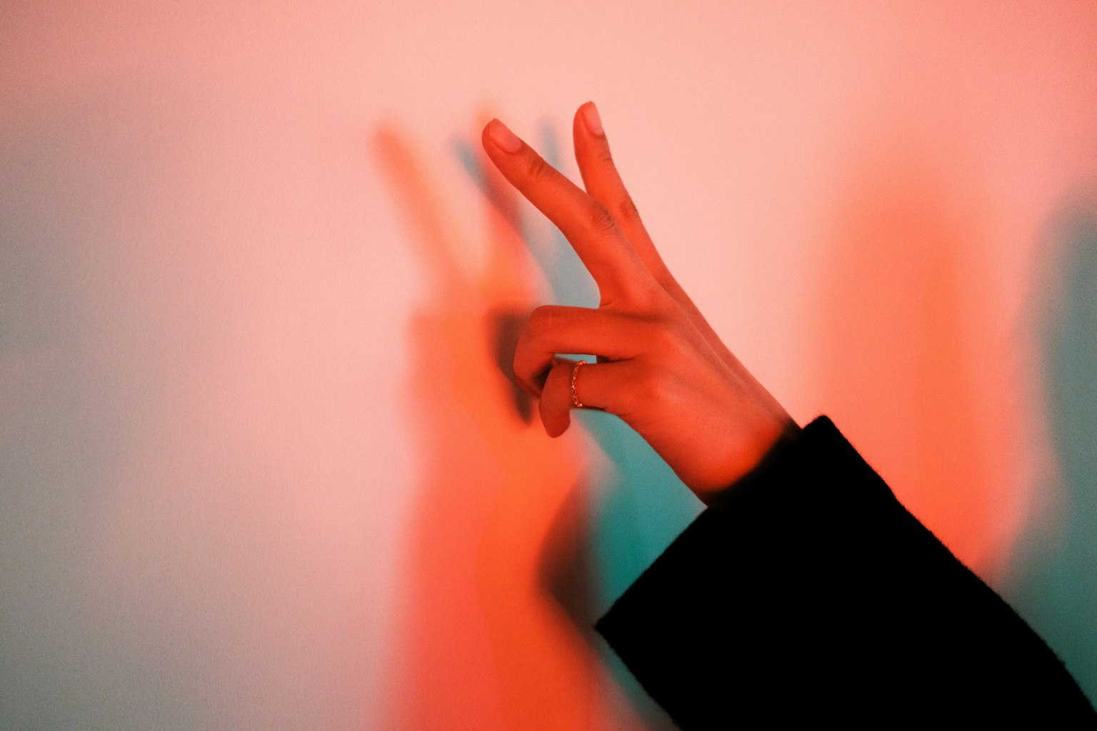 photo-PrW7YLKklmiRT2LPGZQd-image