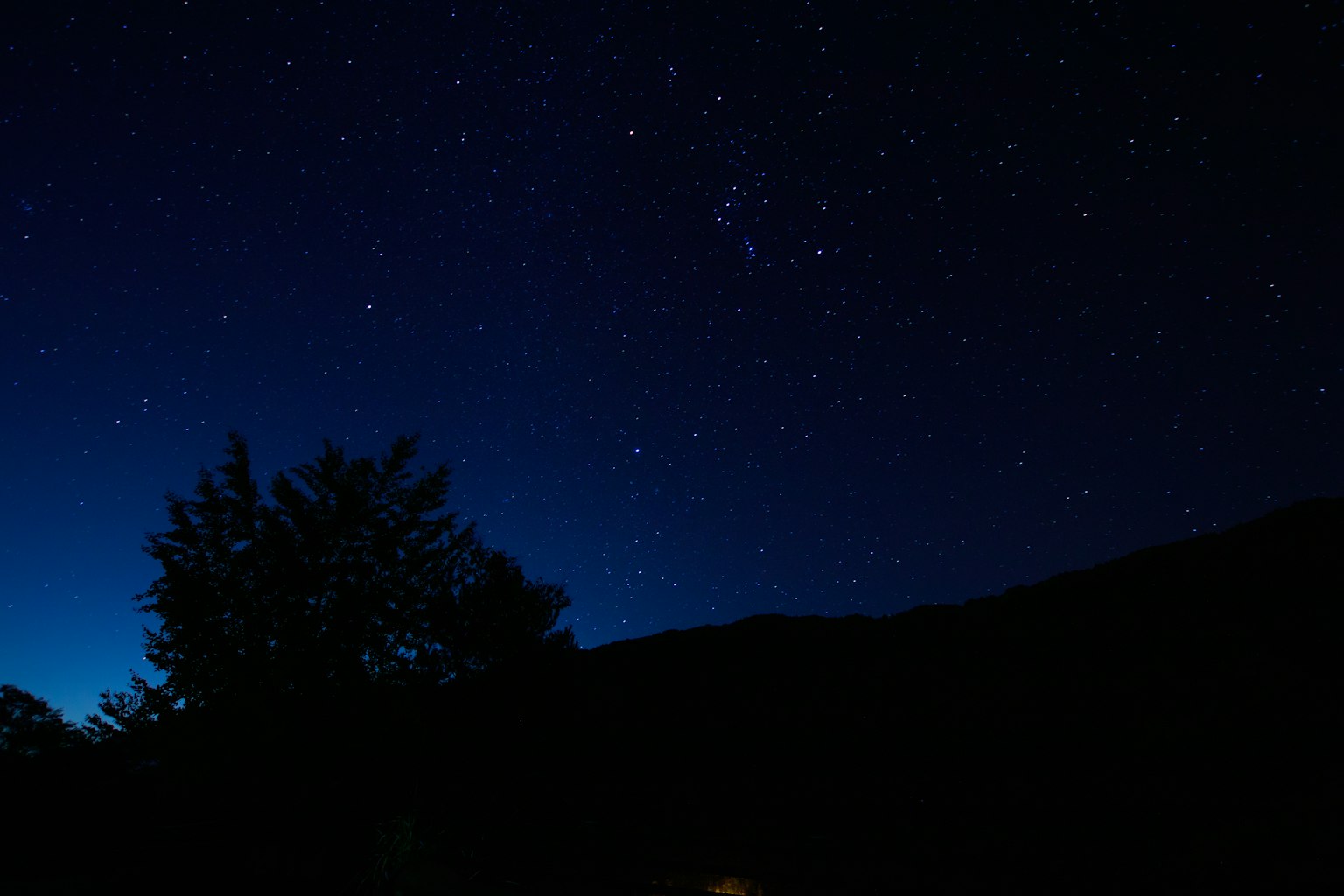 photo-Ptz8YLXZ9DW8u3lqhLX9-image