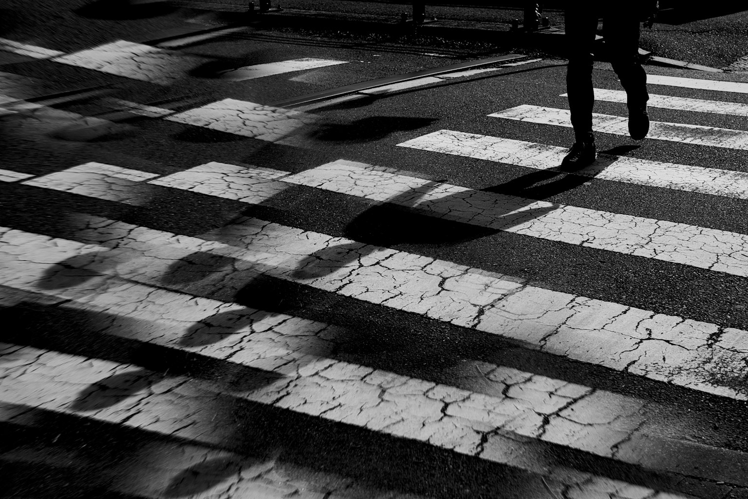 photo-PuoMlwCY7H8aQYqjeUmD-image