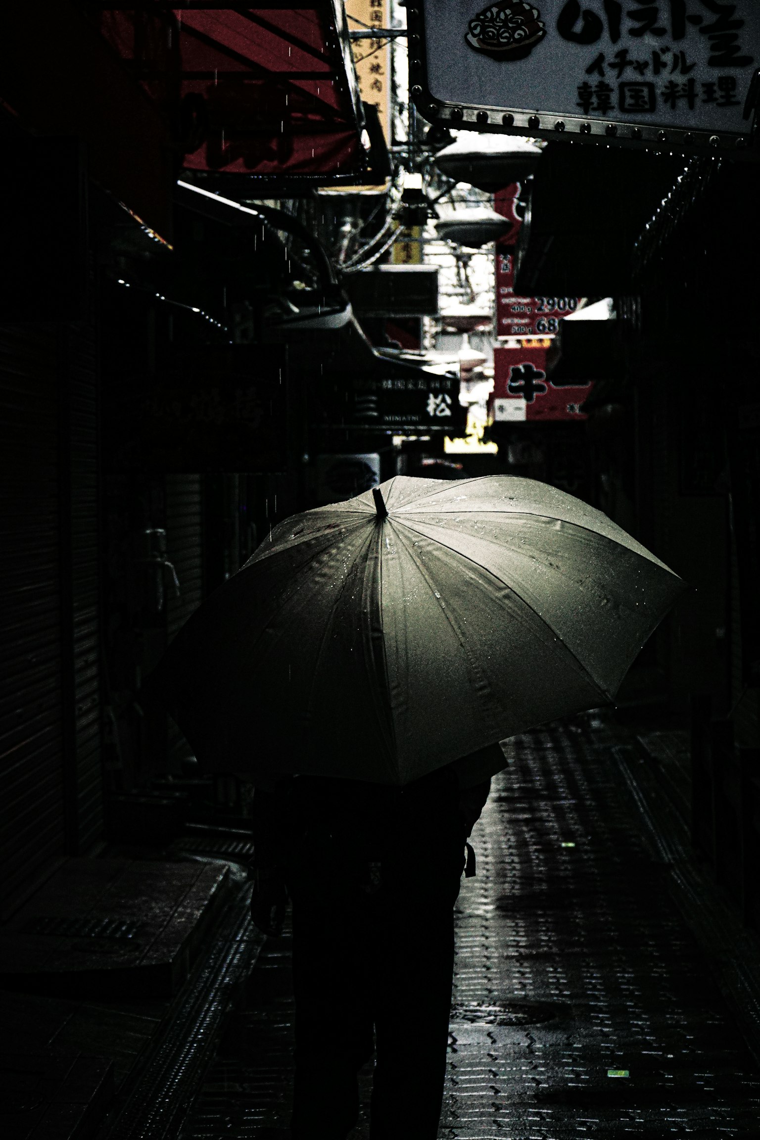 photo-PvEC0bUujxbrhmSmqX00-image