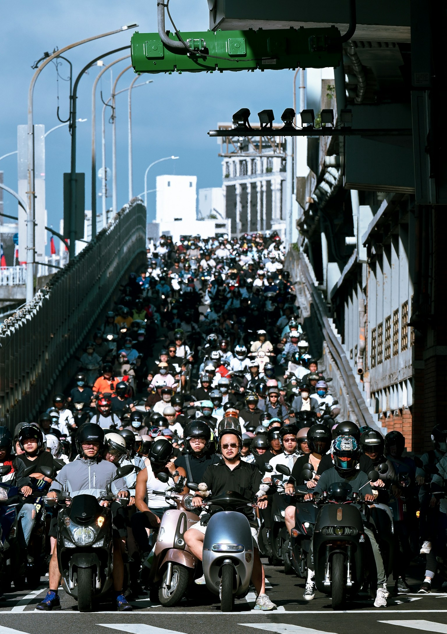 photo-Q25xrYHZurMOkl6O9FzD-image